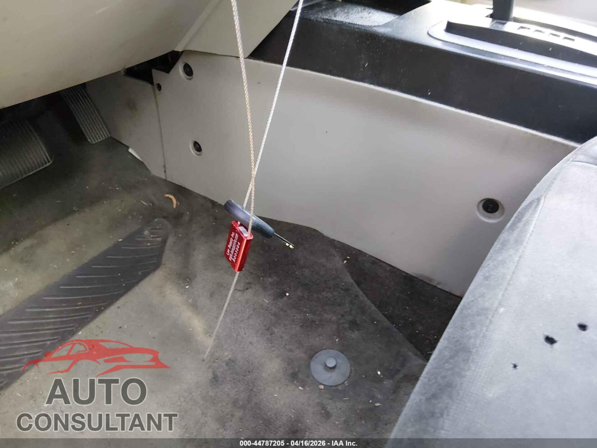 FORD ESCAPE 2012 - 1FMCU0C72CKC02692