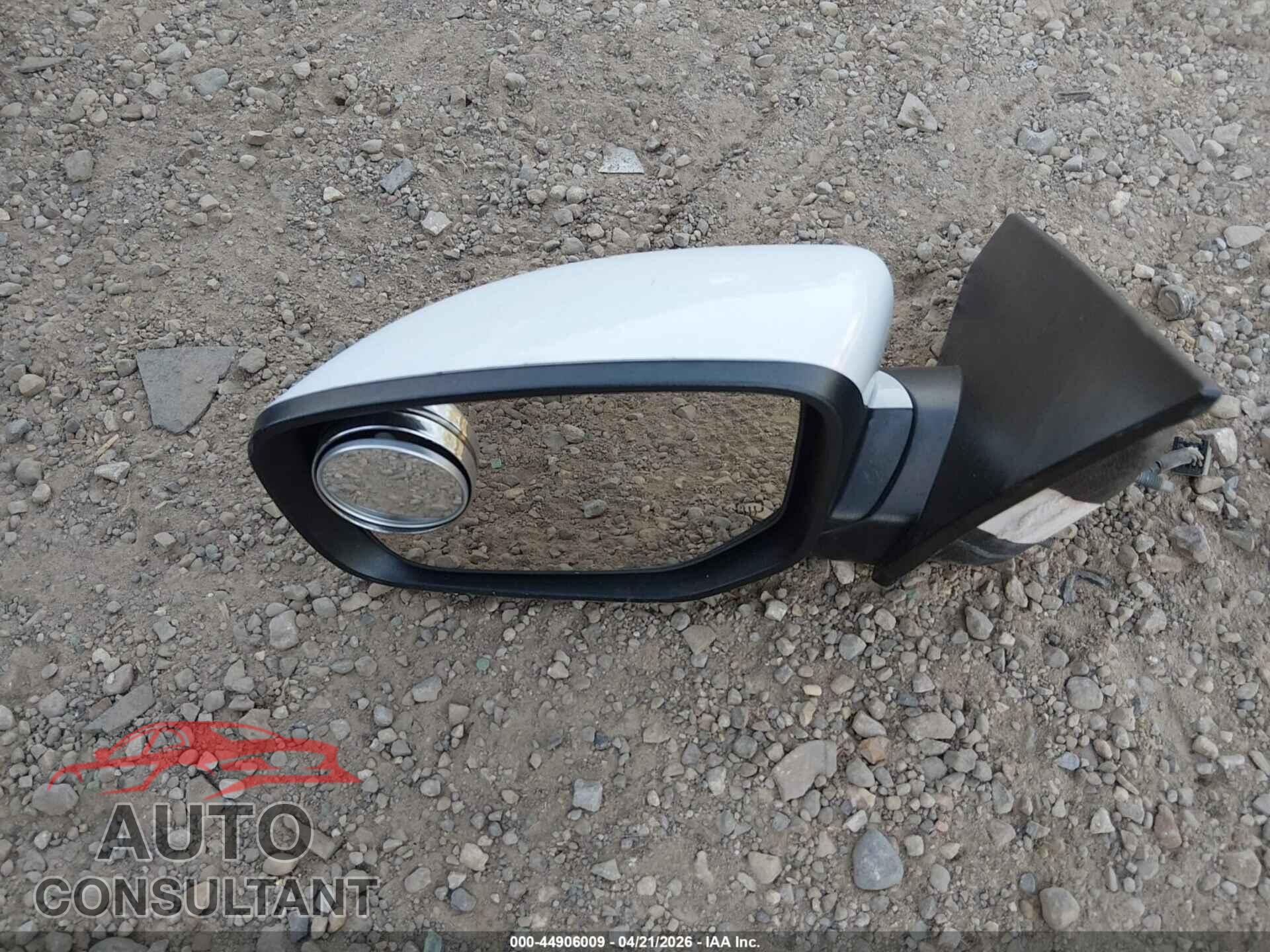 DODGE DART 2013 - 1C3CDFCA2DD314423