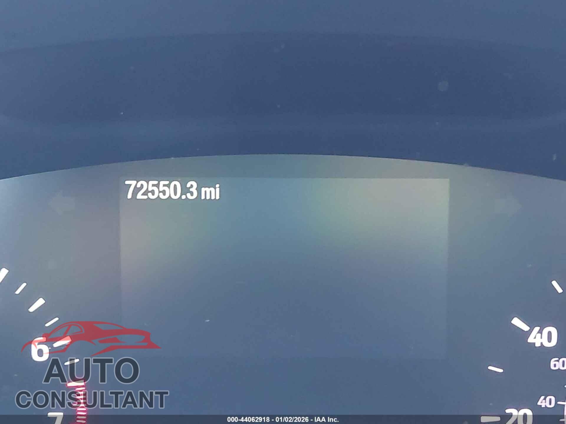 FORD ESCAPE 2020 - 1FMCU0G69LUA41005