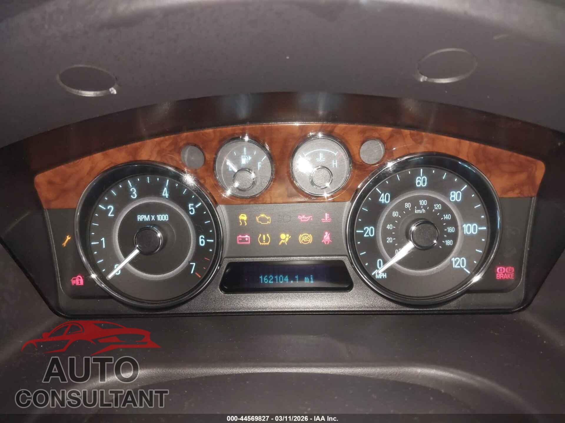FORD FLEX 2010 - 2FMGK5DC9ABD03087