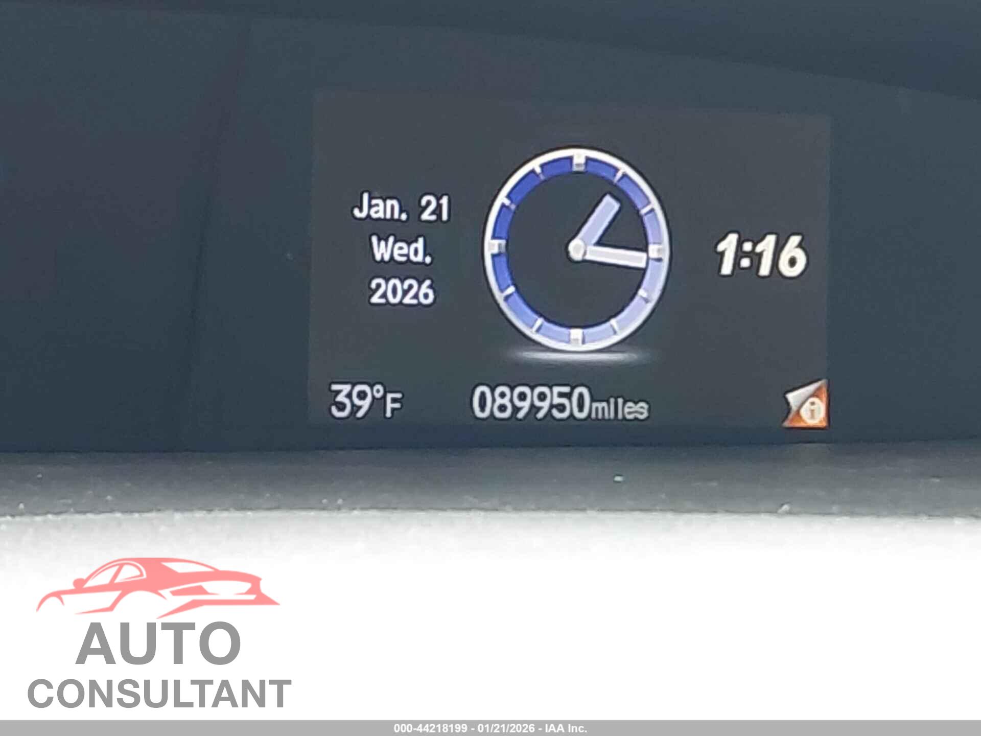 HONDA CIVIC 2015 - 19XFB2F9XFE035635
