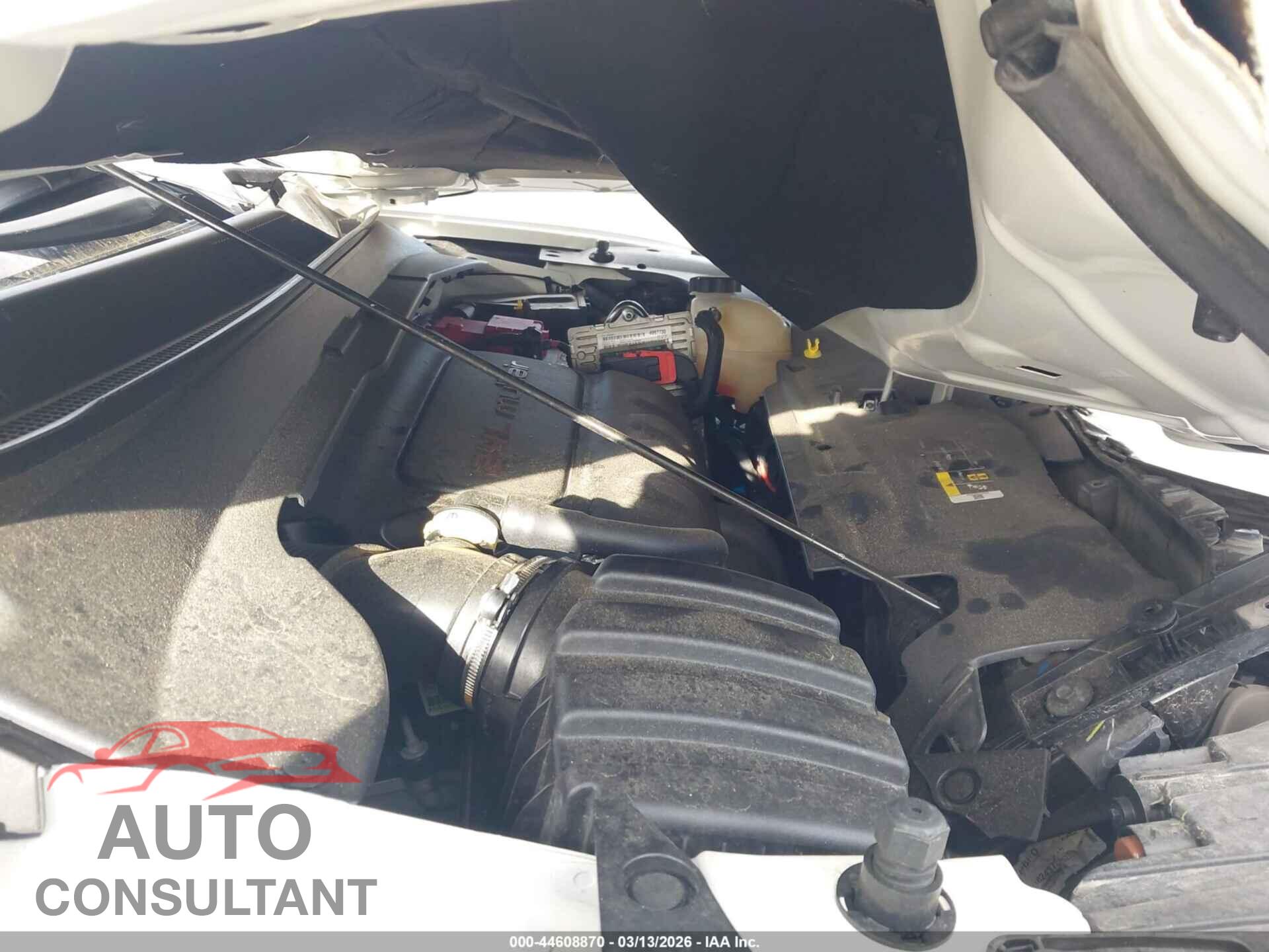 JEEP COMPASS 2020 - 3C4NJCCB1LT246550