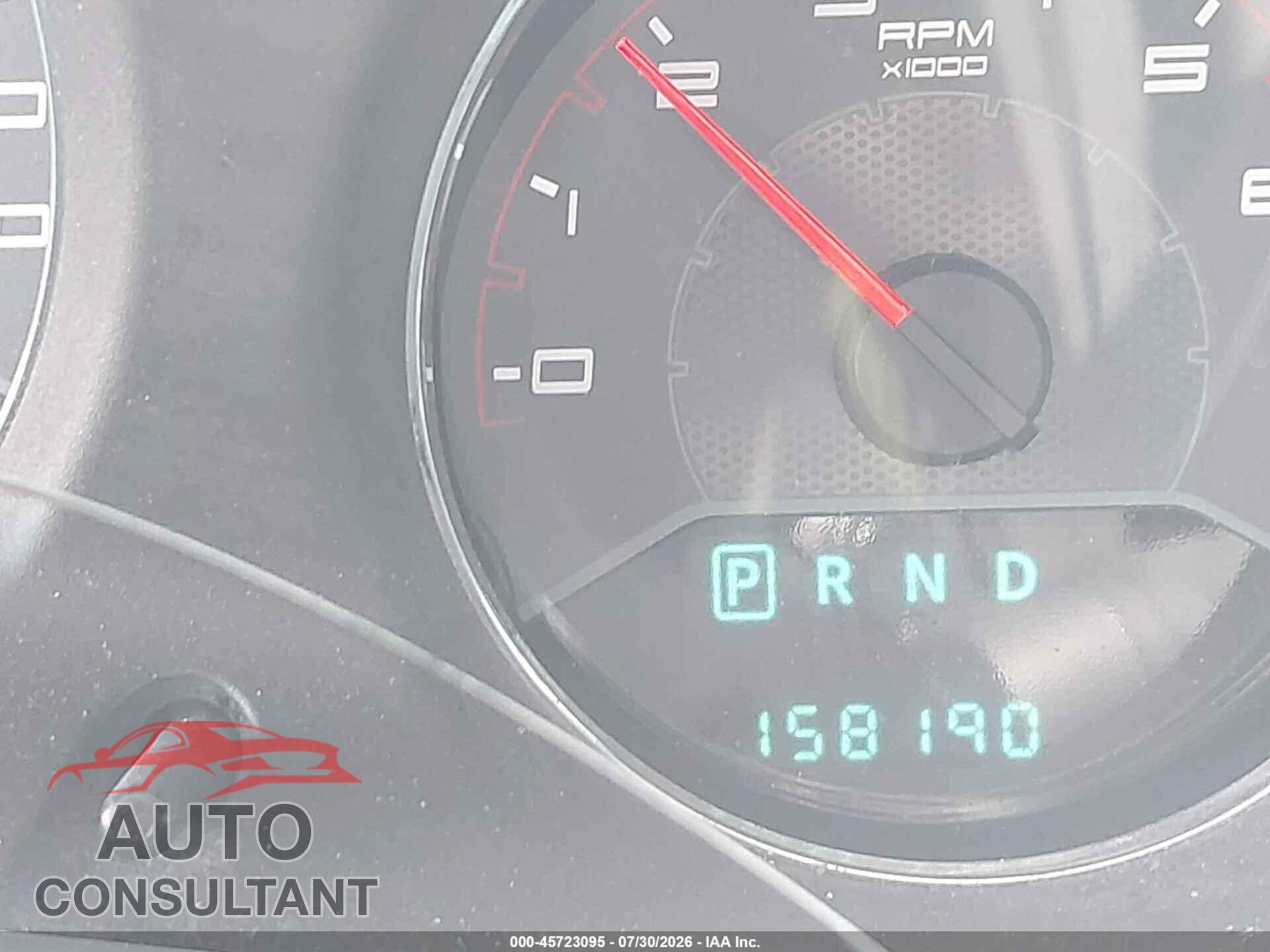 DODGE AVENGER 2012 - 1C3CDZCB5CN137112
