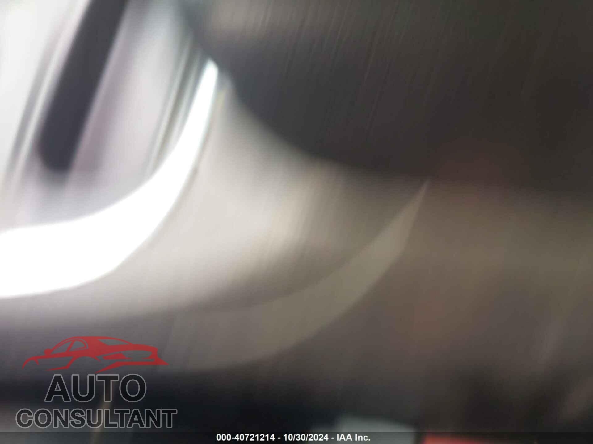 DODGE DURANGO 2014 - 1C4SDHCT6EC502986
