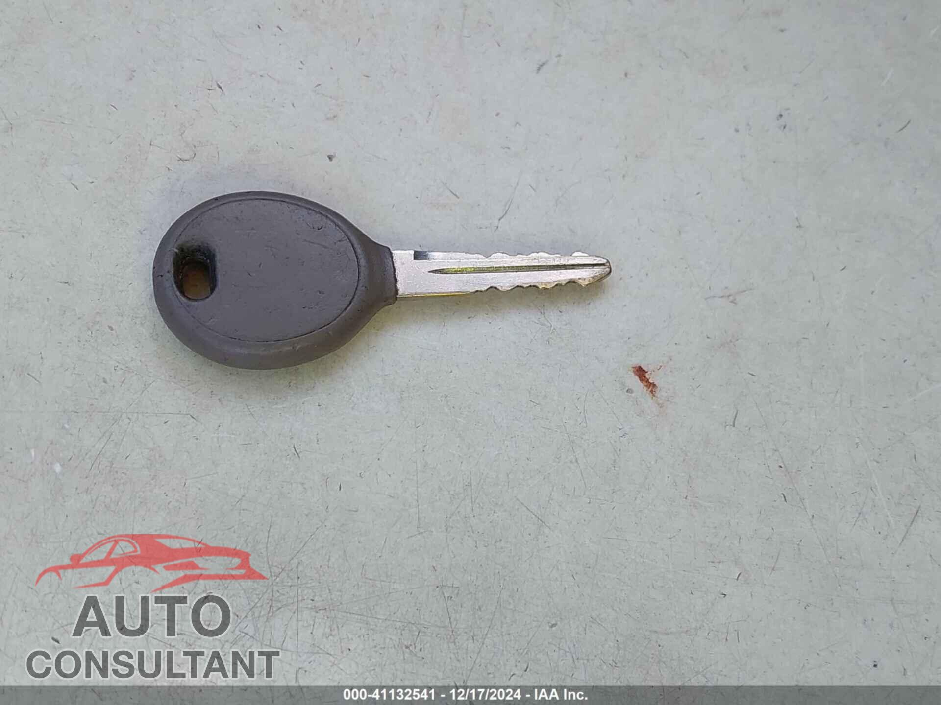 JEEP LIBERTY 2012 - 1C4PJMAK2CW129023