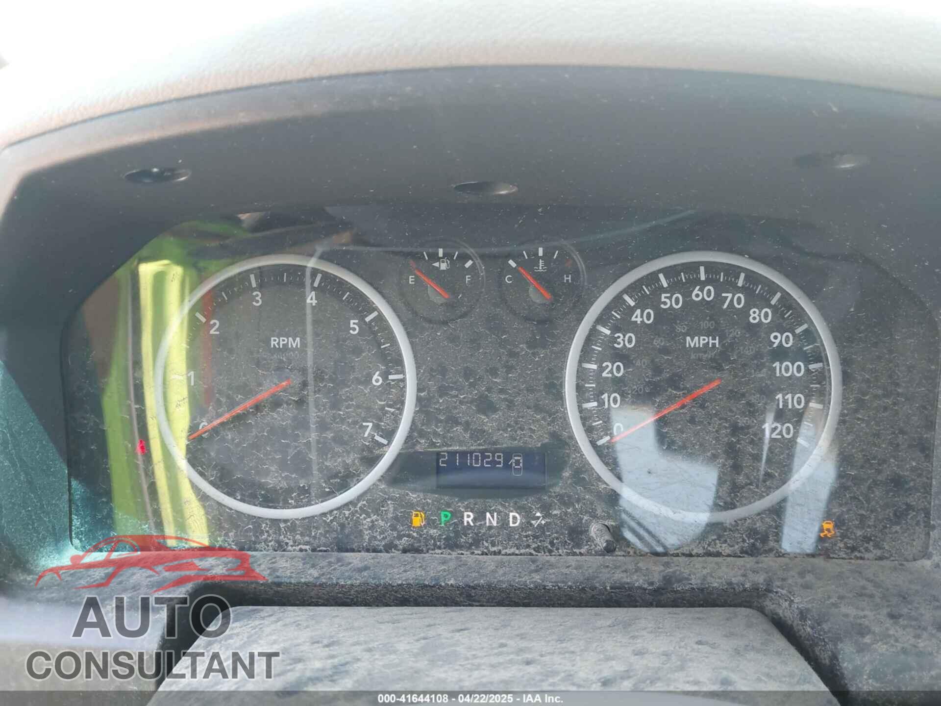 DODGE RAM 1500 2012 - 1C6RD6FP2CS168791
