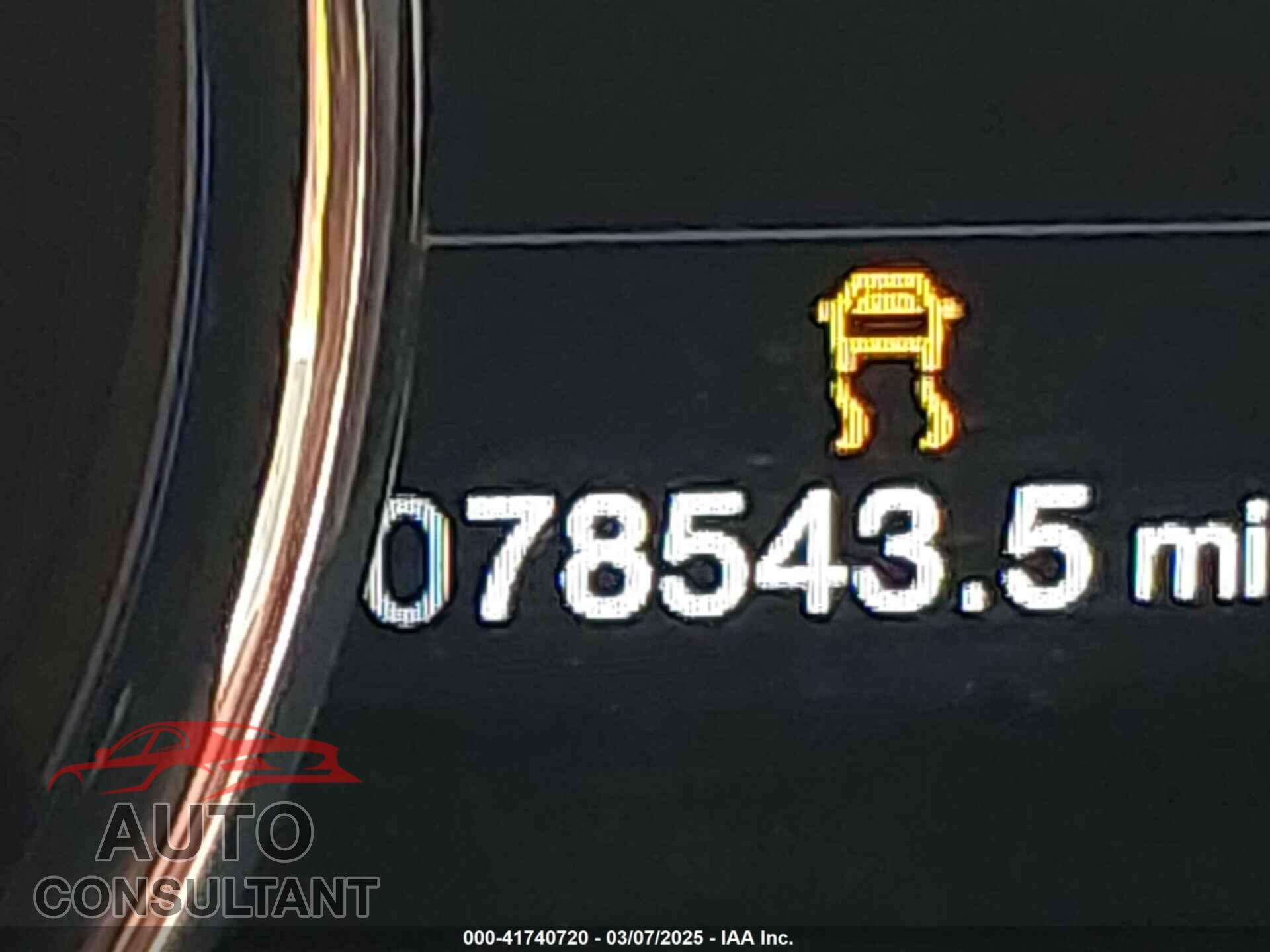 FORD F-150 2017 - 1FTEW1EF2HFA96889
