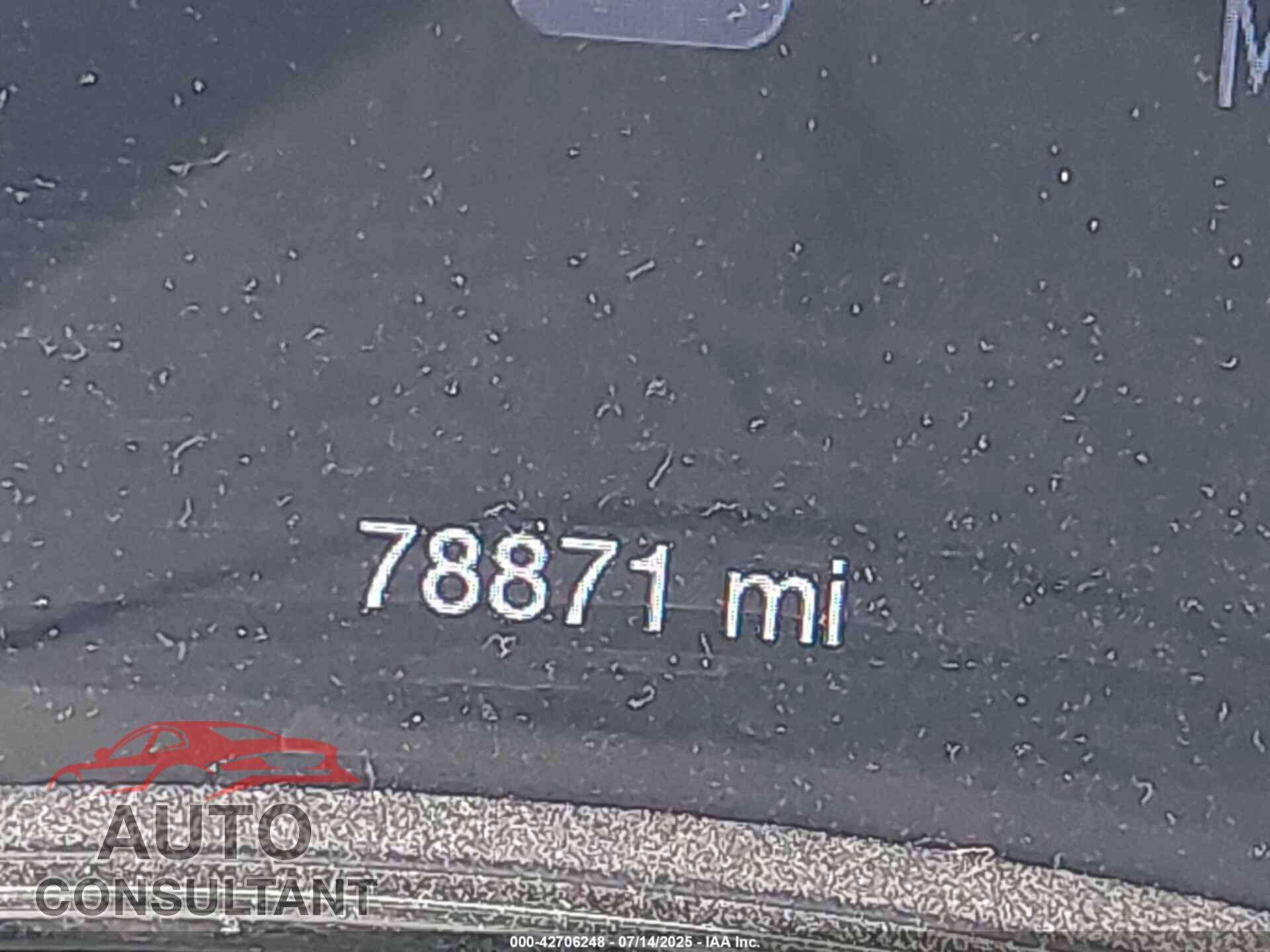 DODGE DURANGO 2019 - 1C4RDJDG7KC647716