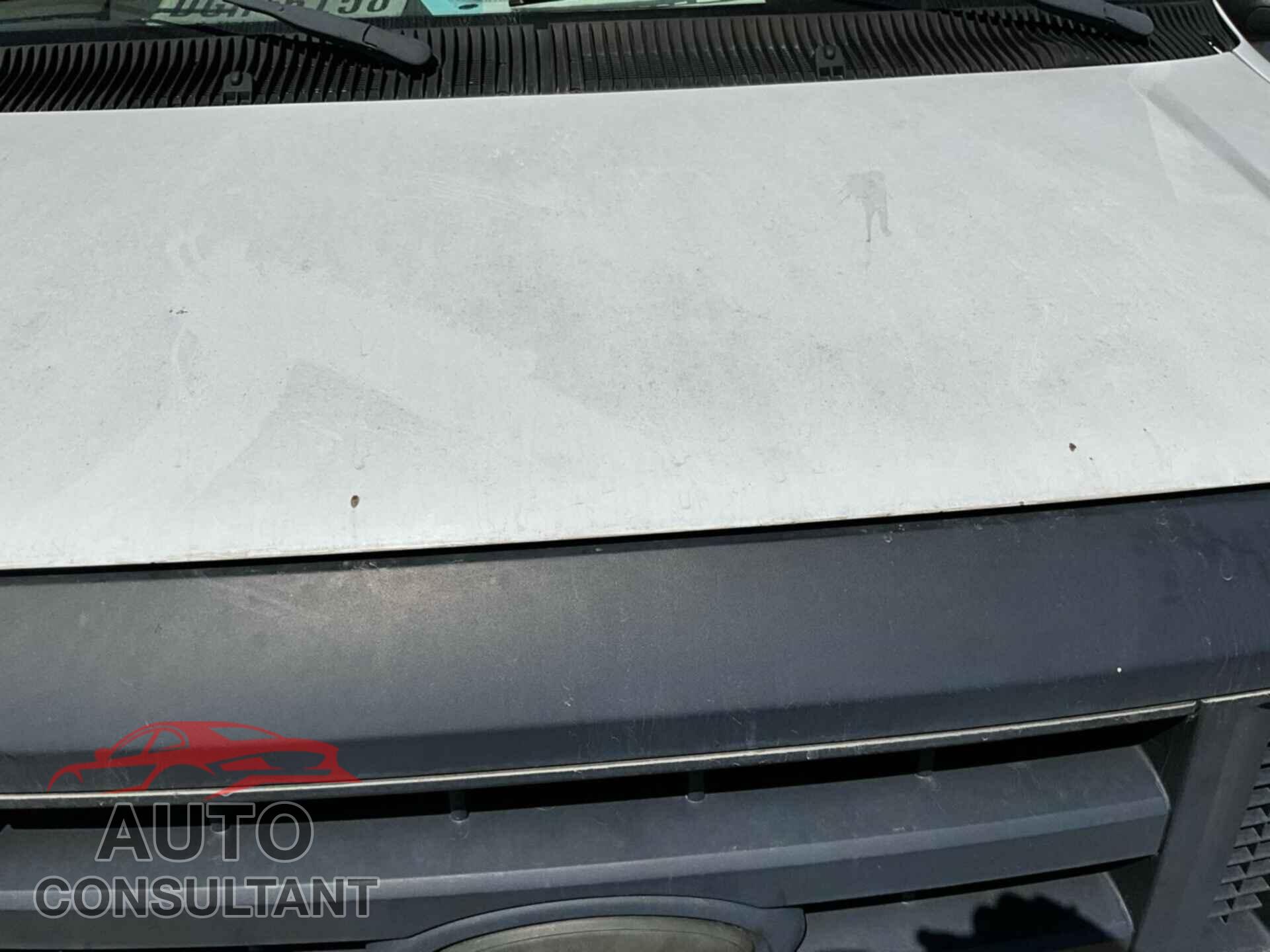 FORD E-150 2014 - 1FTNE1EW0EDA46745