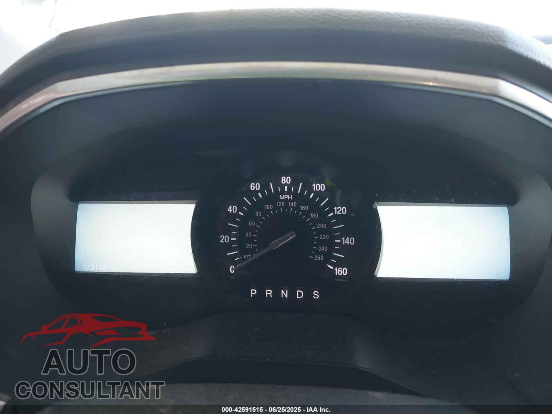 FORD EDGE 2018 - 2FMPK4AP0JBC39930