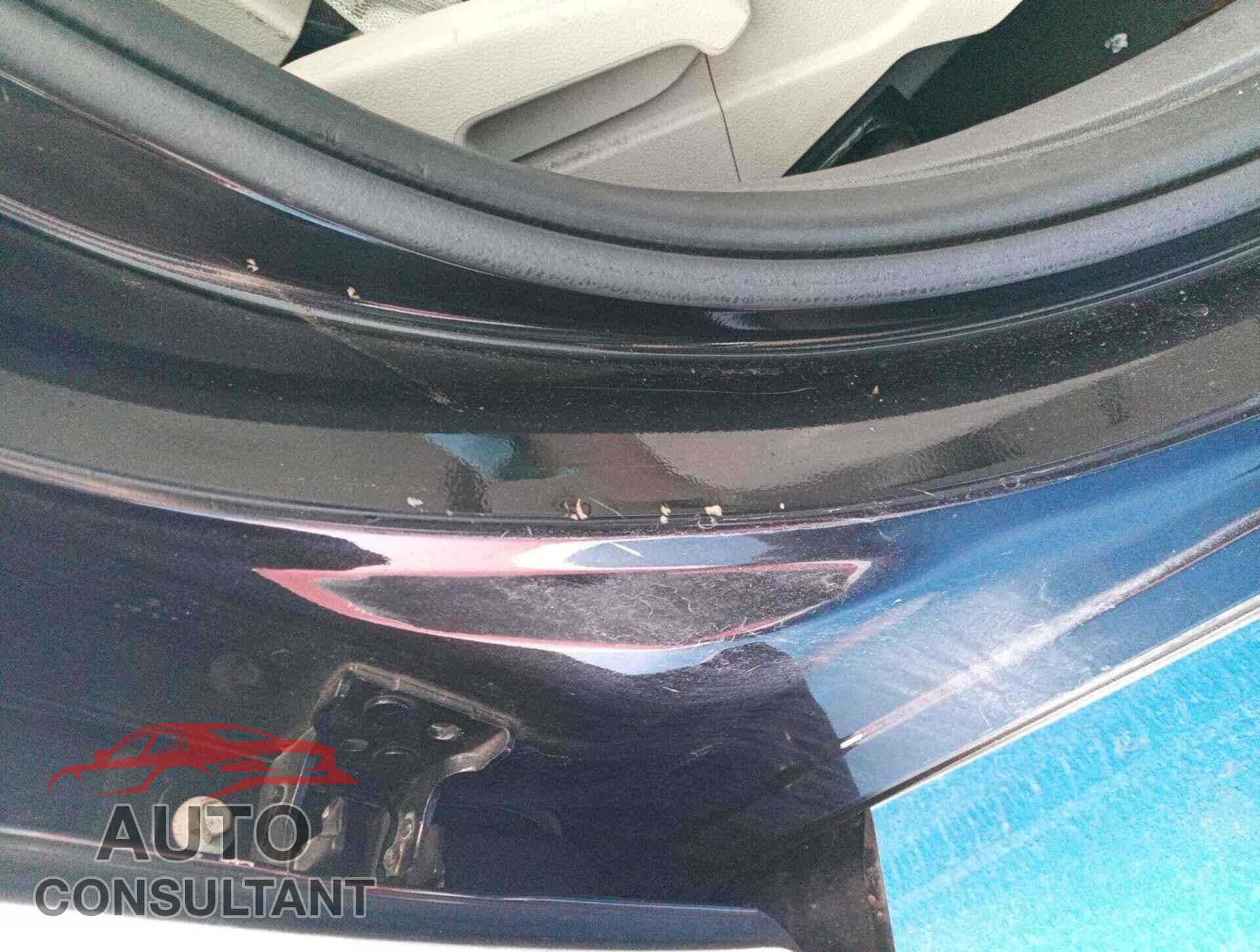 FORD FLEX 2010 - 2FMGK5BC7ABA54372