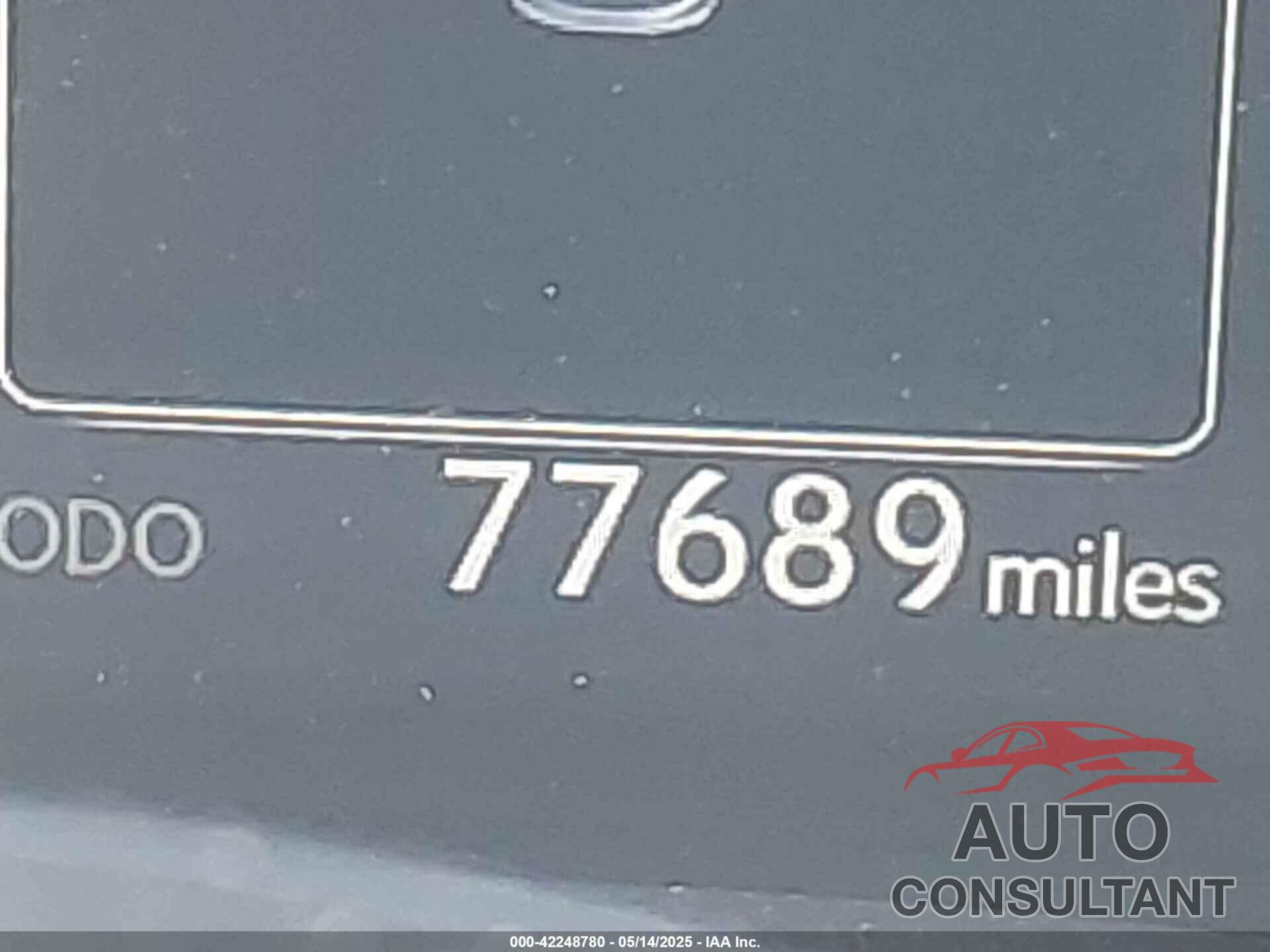 LEXUS NX 200T 2017 - JTJBARBZ8H2110121