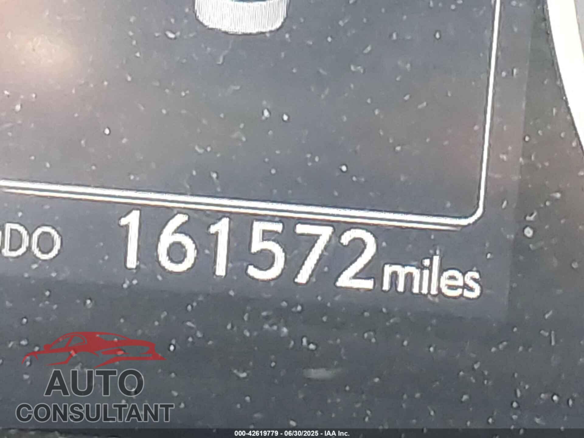 LEXUS IS 250 2014 - JTHBF1D20E5036112