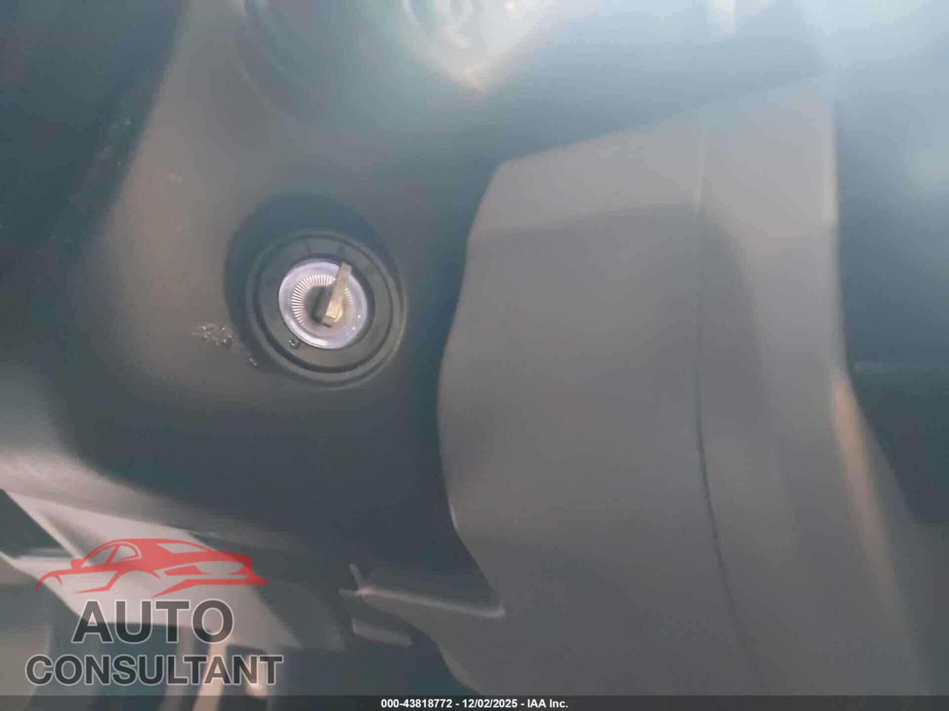 HONDA CIVIC 2012 - 19XFB2F53CE082689