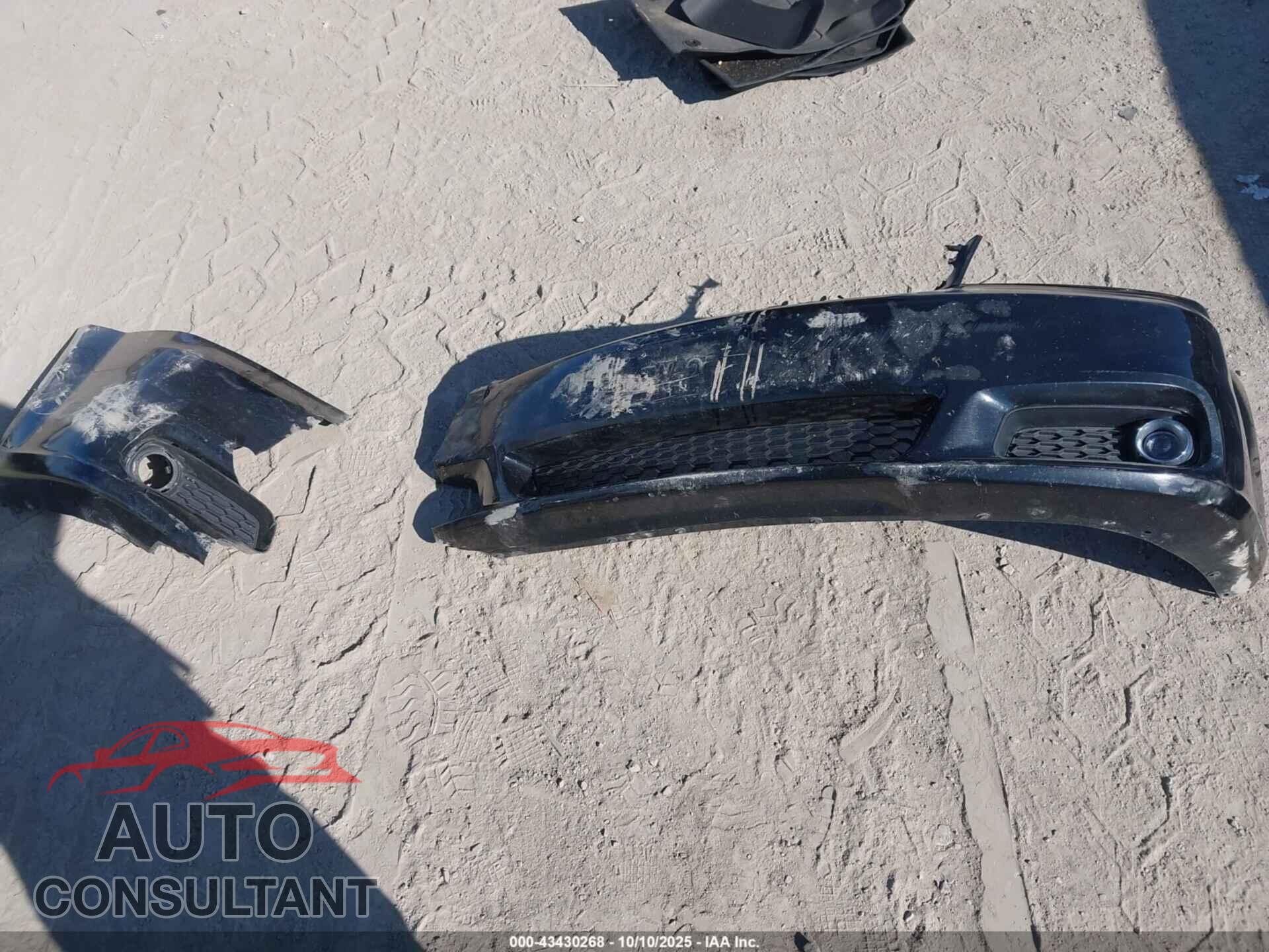 DODGE AVENGER 2013 - 1C3CDZCB5DN684480