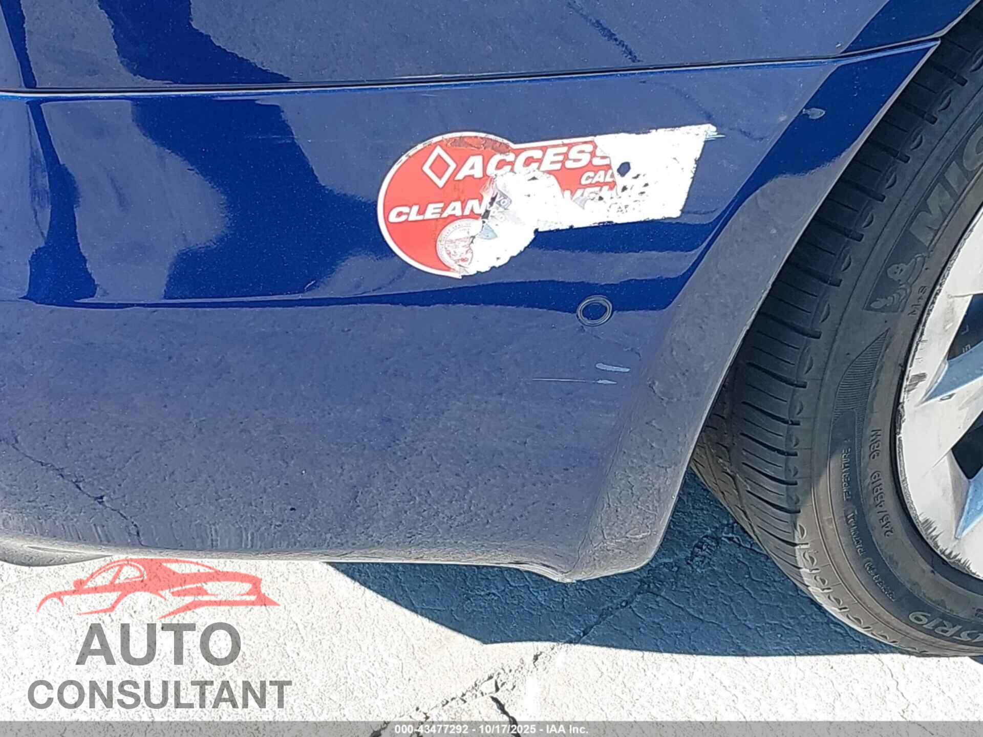 TESLA MODEL S 2017 - 5YJSA1E15HF190839