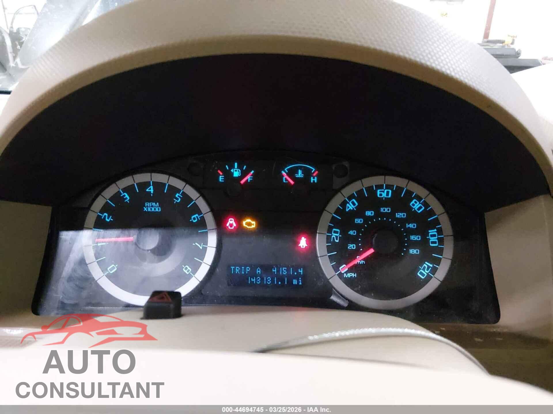 FORD ESCAPE 2011 - 1FMCU9E71BKA56057