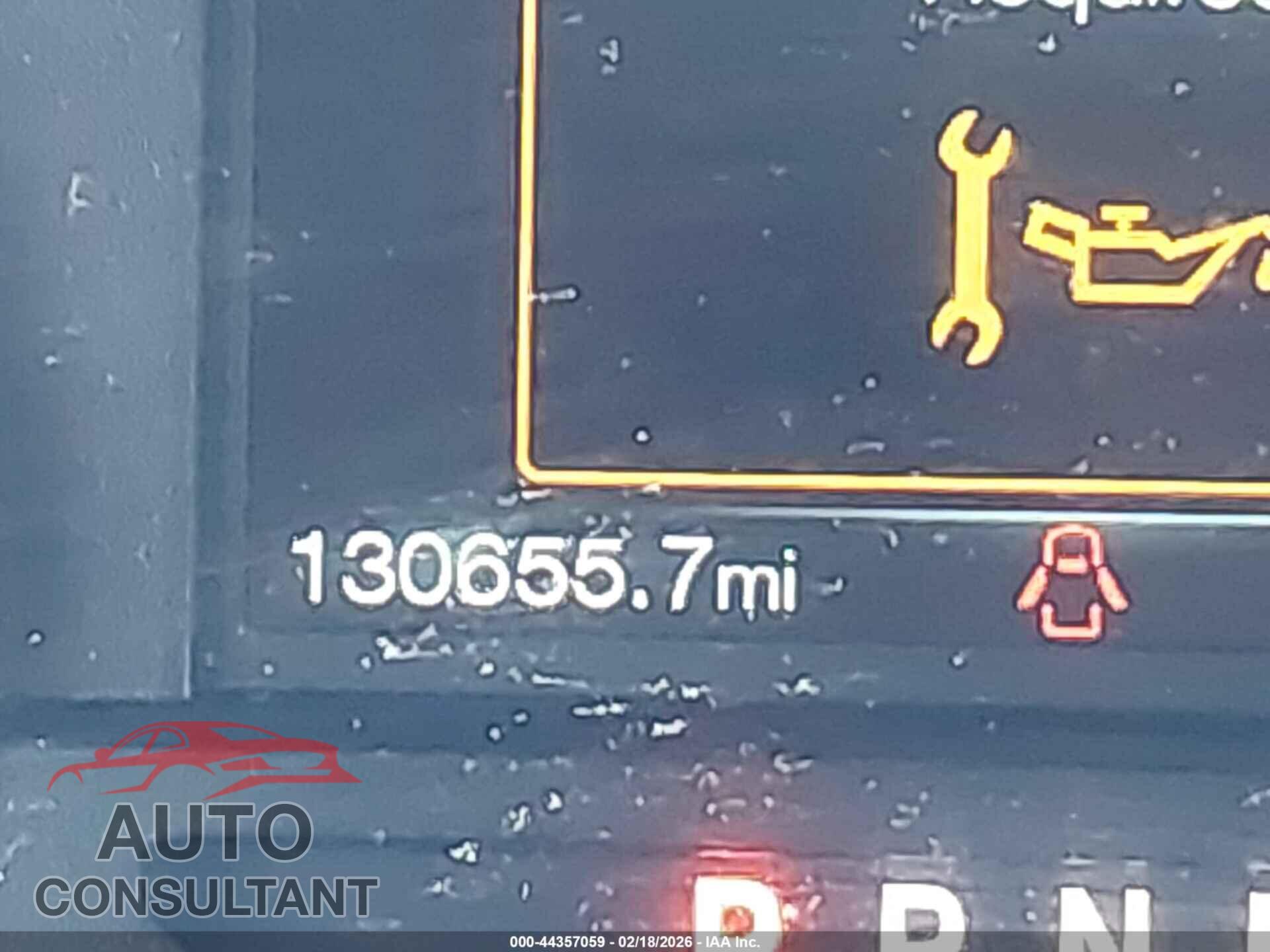FORD F-150 2019 - 1FTEW1EP9KFC06658