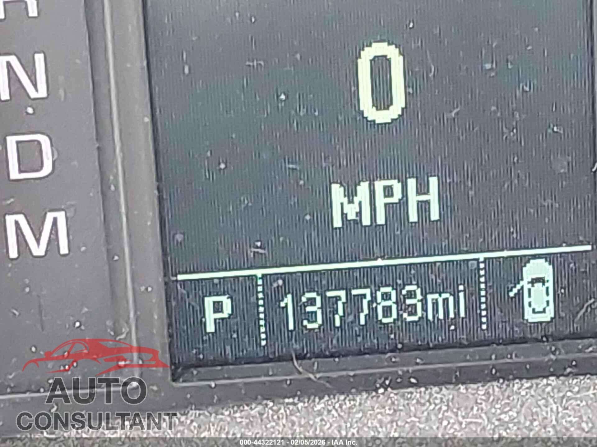 CHEVROLET SILVERADO 1500 2015 - 1GCVKPEC9FZ166002