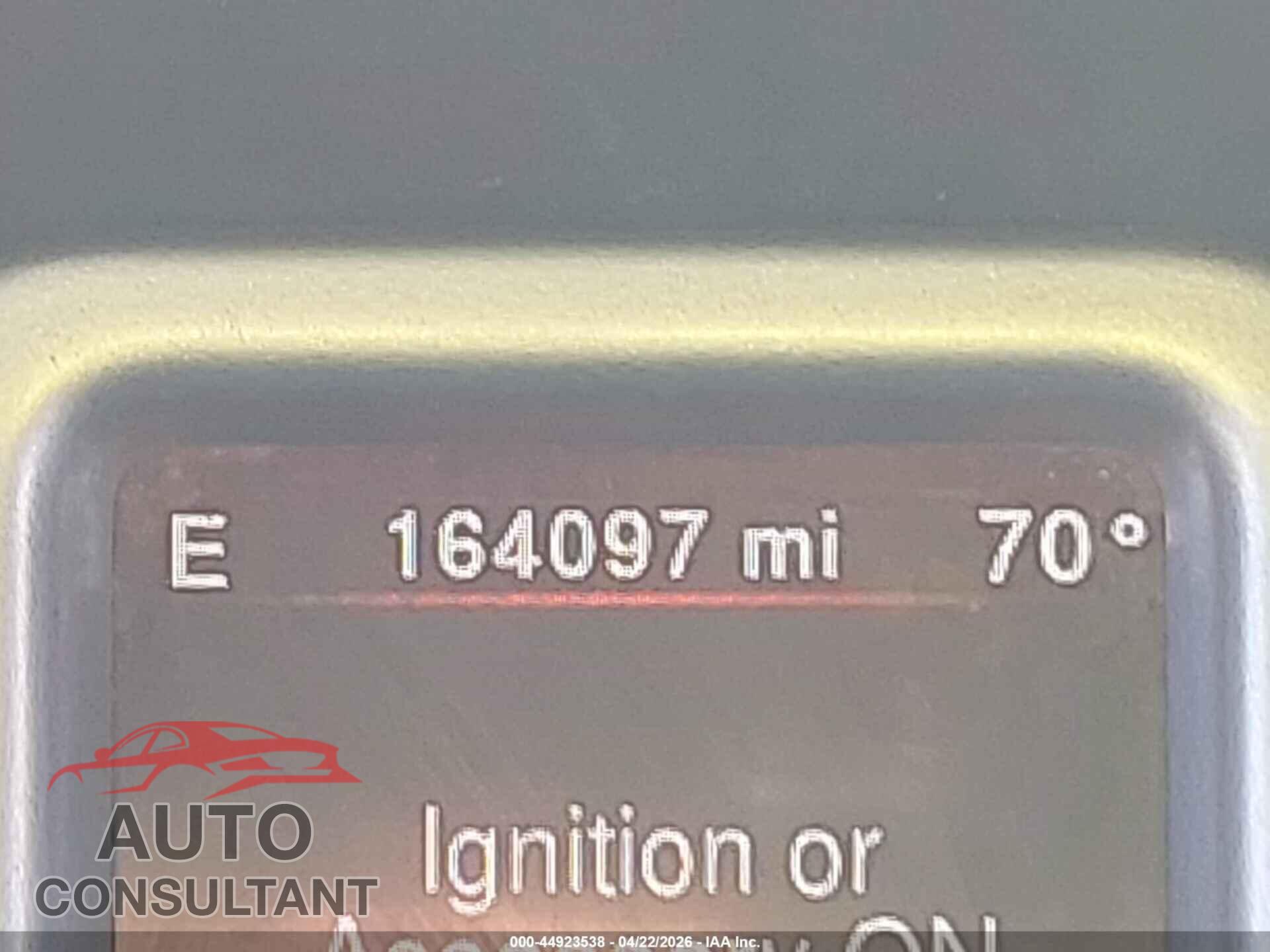 DODGE JOURNEY 2017 - 3C4PDDEG4HT703826