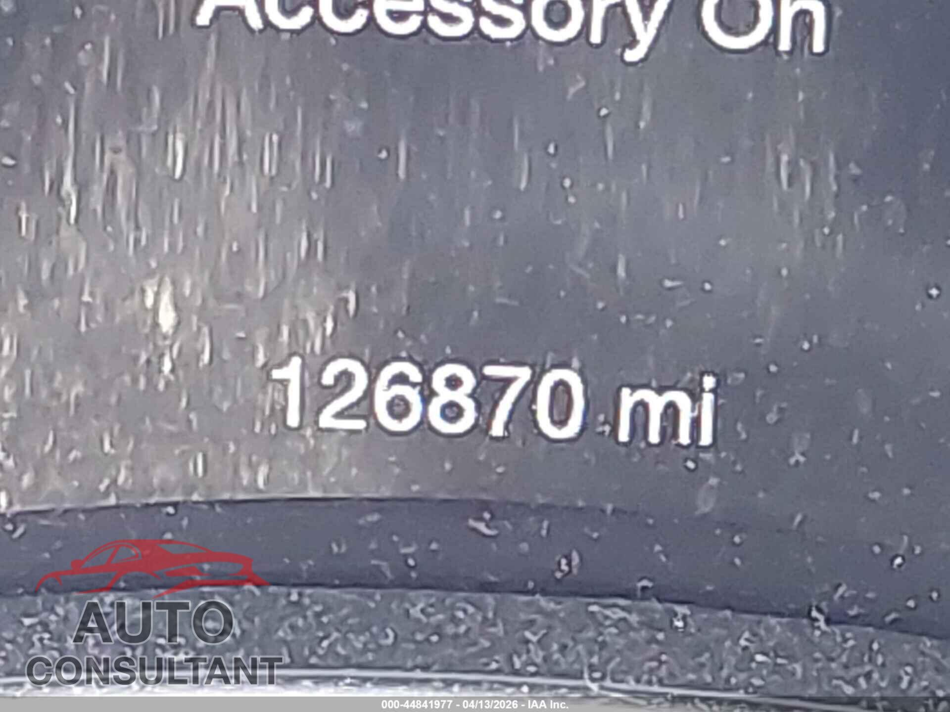 DODGE DURANGO 2019 - 1C4RDJAG3KC848596