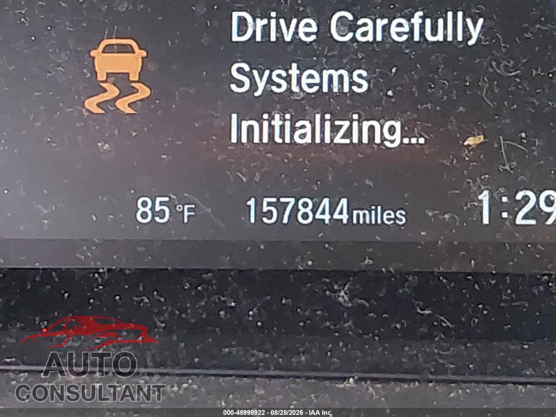 HONDA CIVIC 2018 - 19XFC2F75JE032002