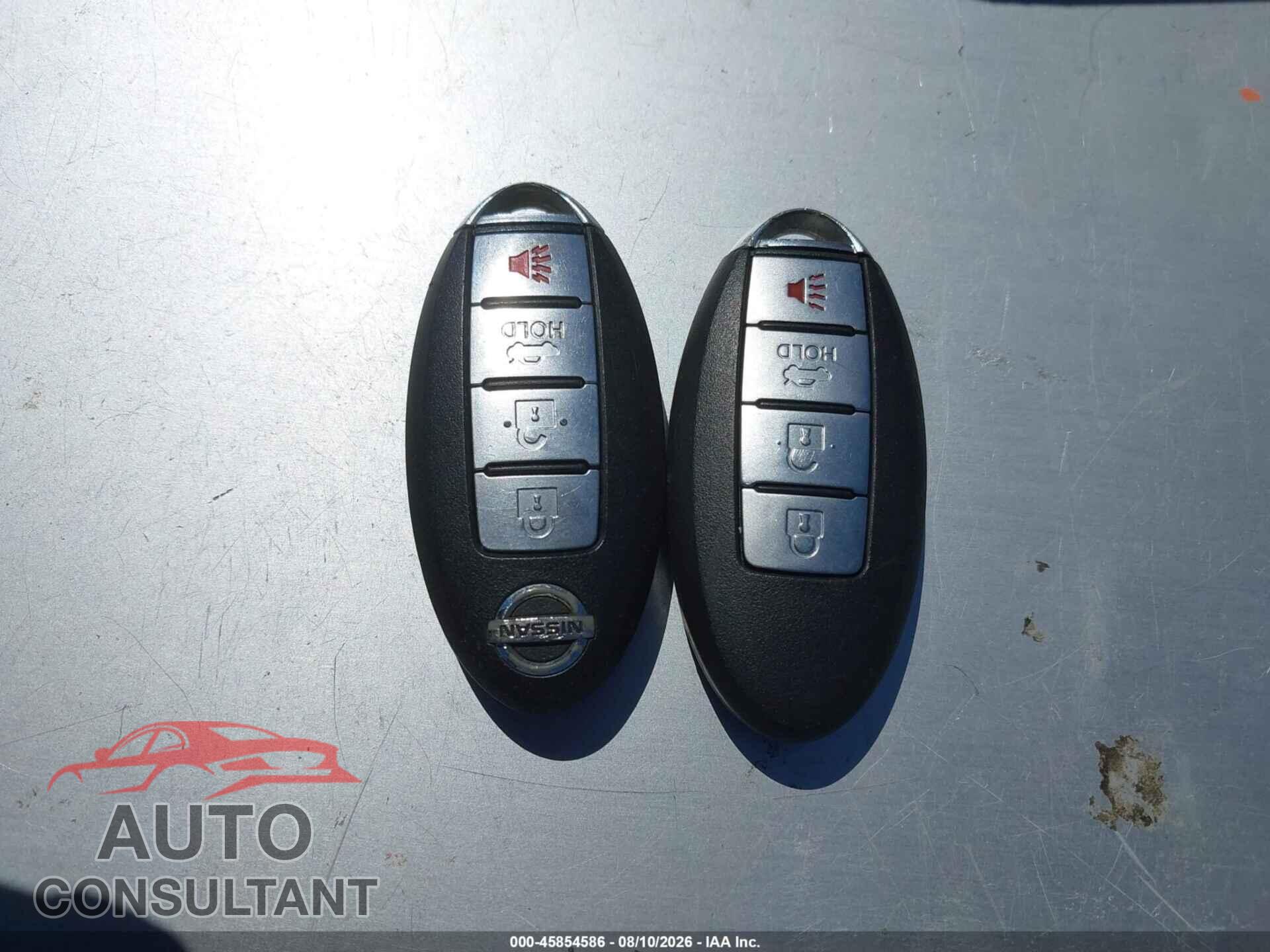 NISSAN SENTRA 2012 - 3N1AB6AP3CL622552