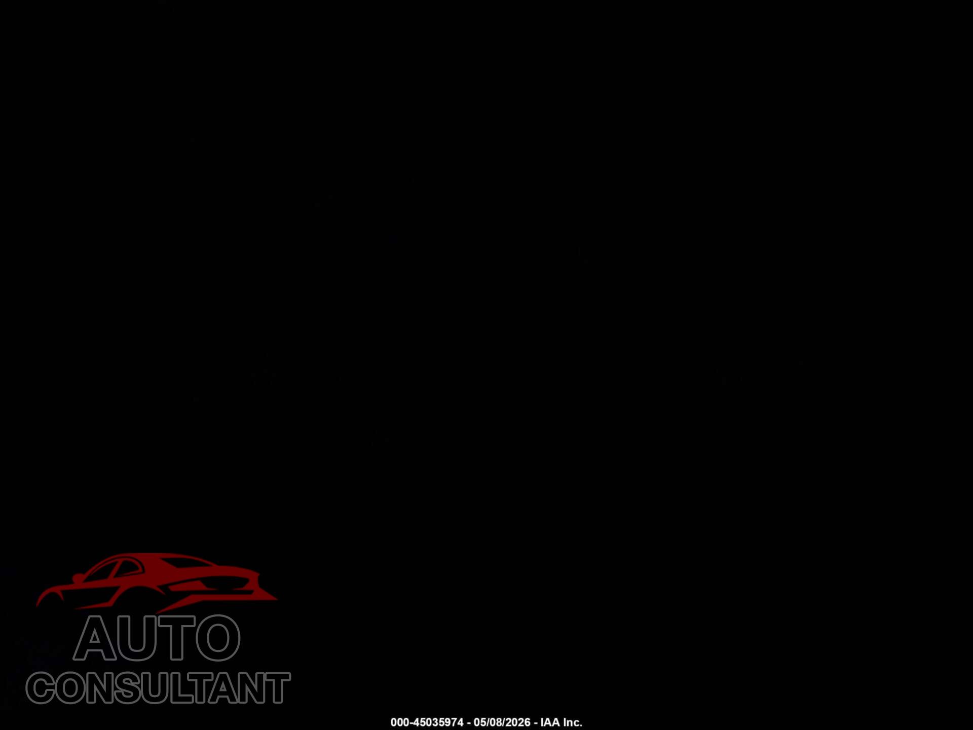 DODGE DURANGO 2021 - 1C4RDJAG0MC544614