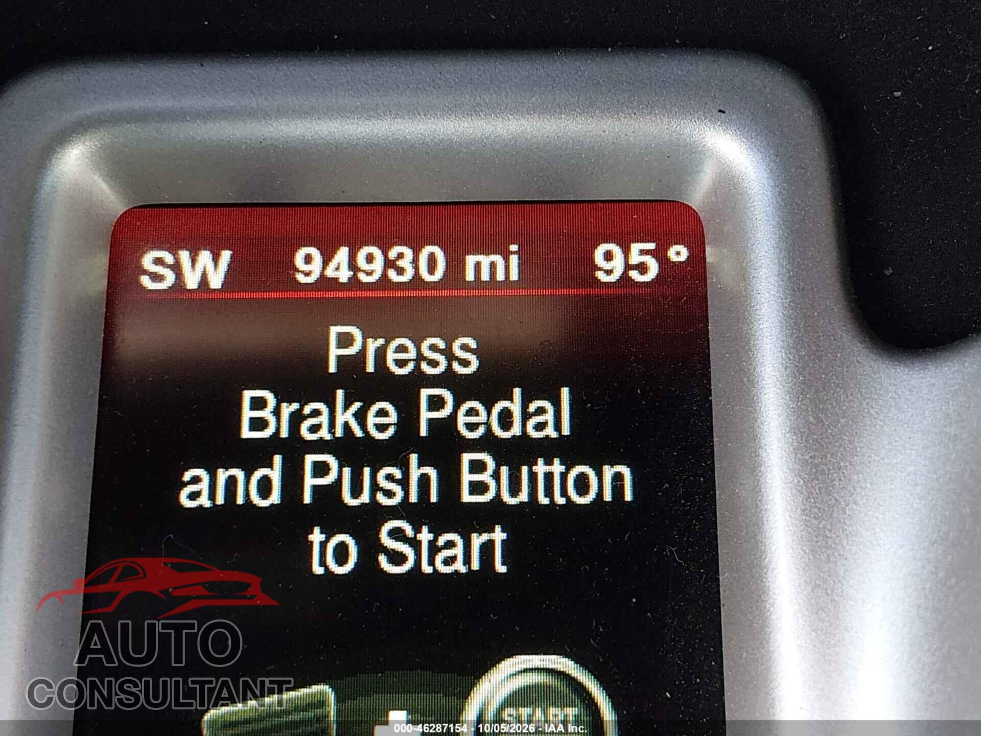 DODGE JOURNEY 2017 - 3C4PDDEG4HT696506