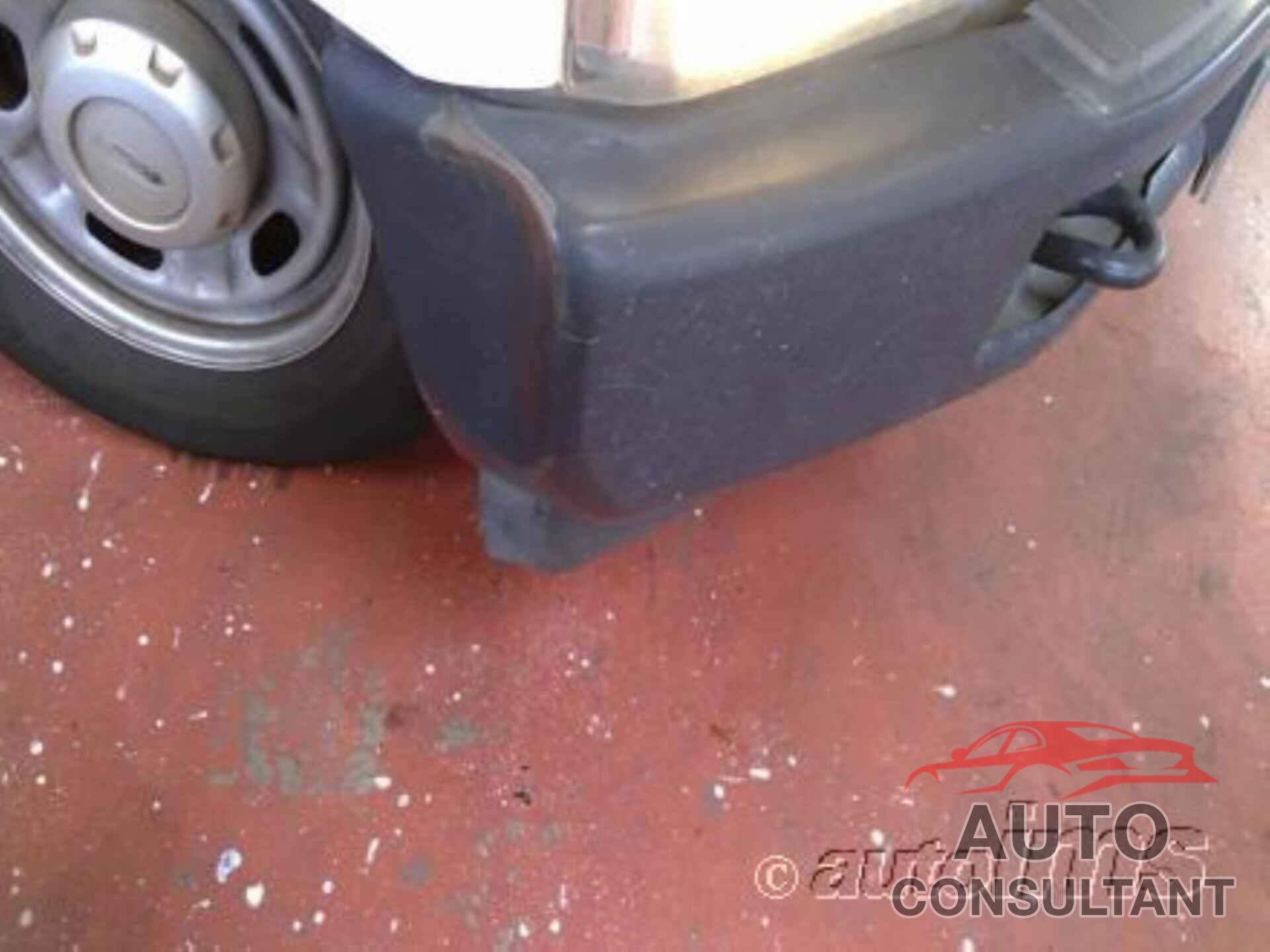 FORD F250 2017 - 1FT7W2A65HEE04955