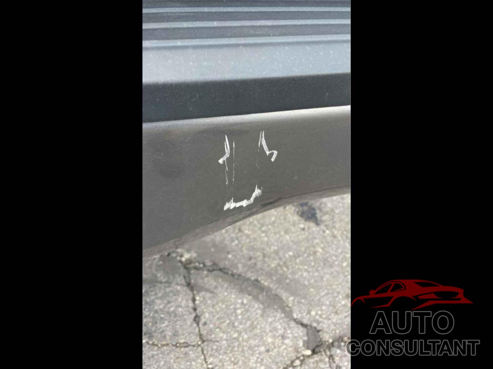 FORD RANGER 2021 - 1FTER4FH1MLD52427
