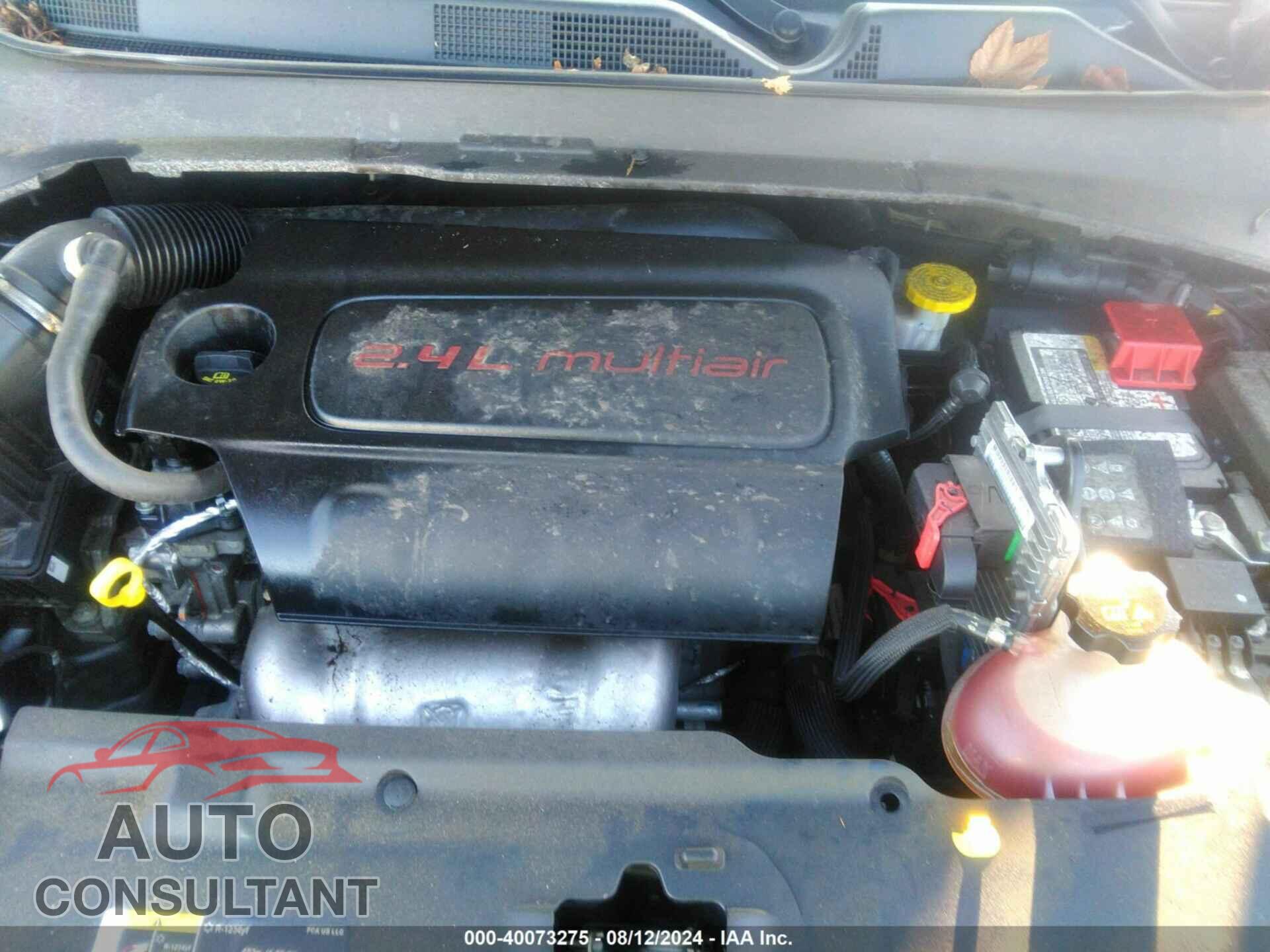 JEEP COMPASS 2022 - 3C4NJDBB2NT113628