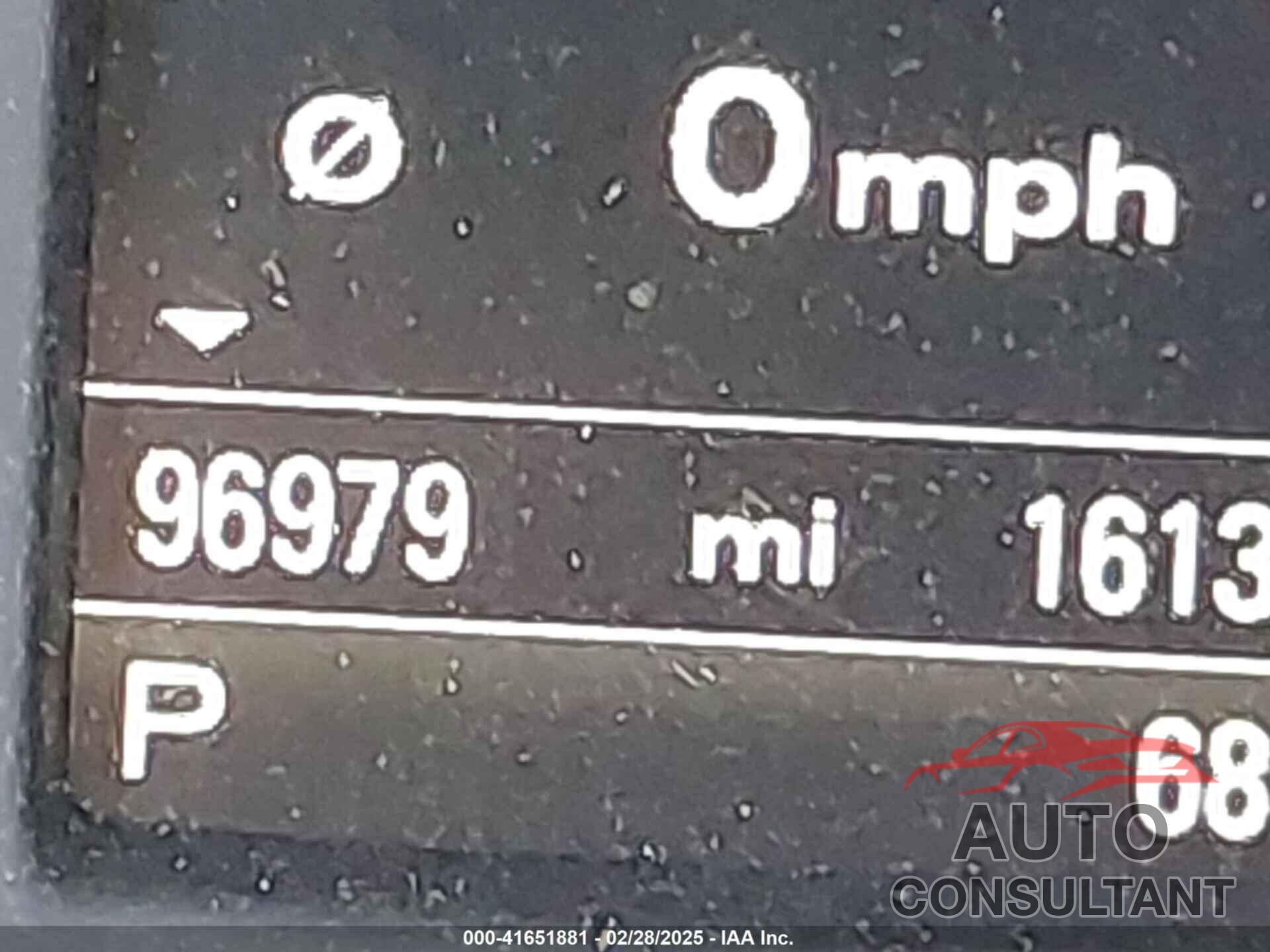 AUDI Q3 2018 - WA1HCCFS8JR000257
