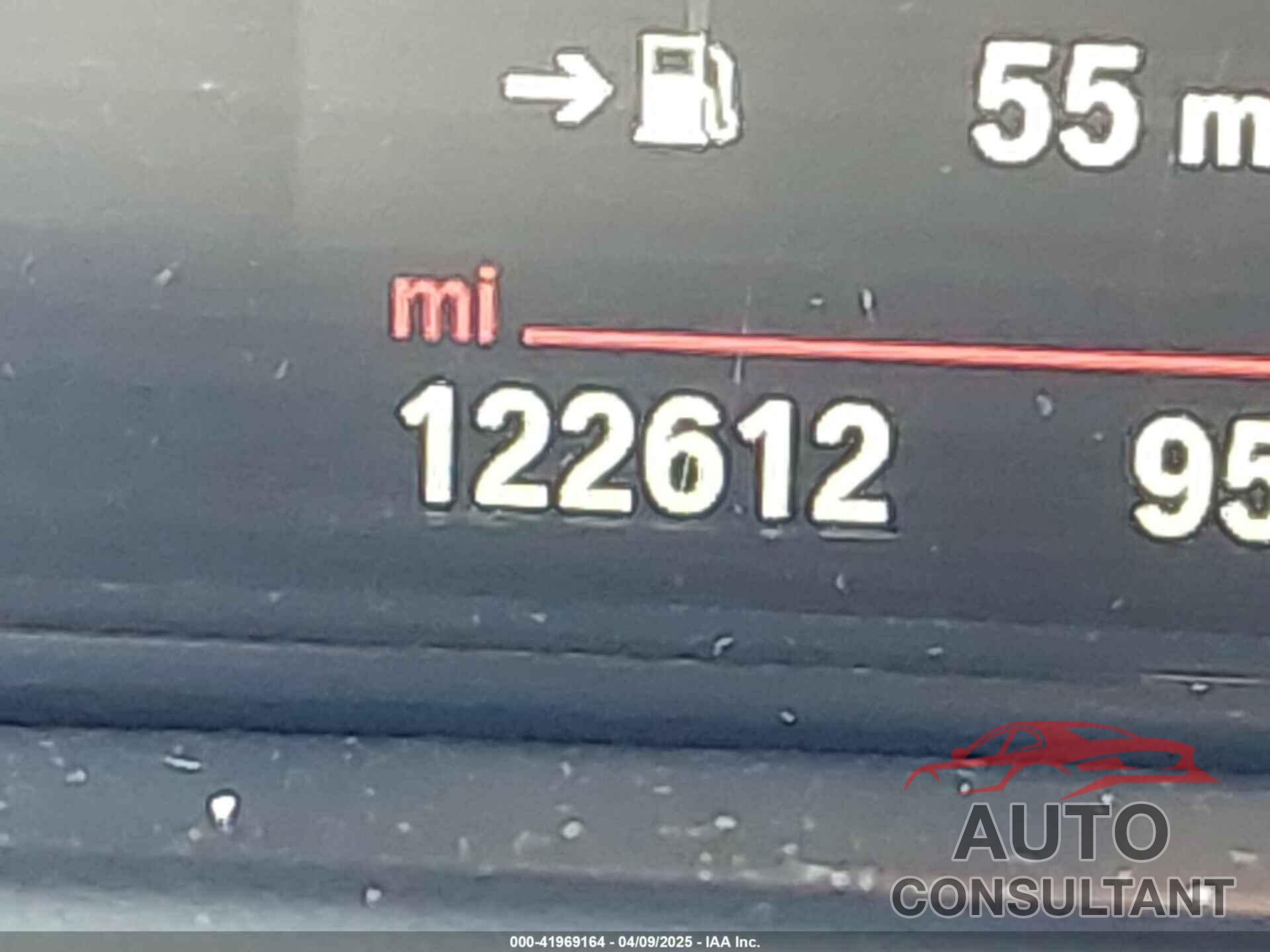 BMW X5 2015 - 5UXKR0C53F0K62348