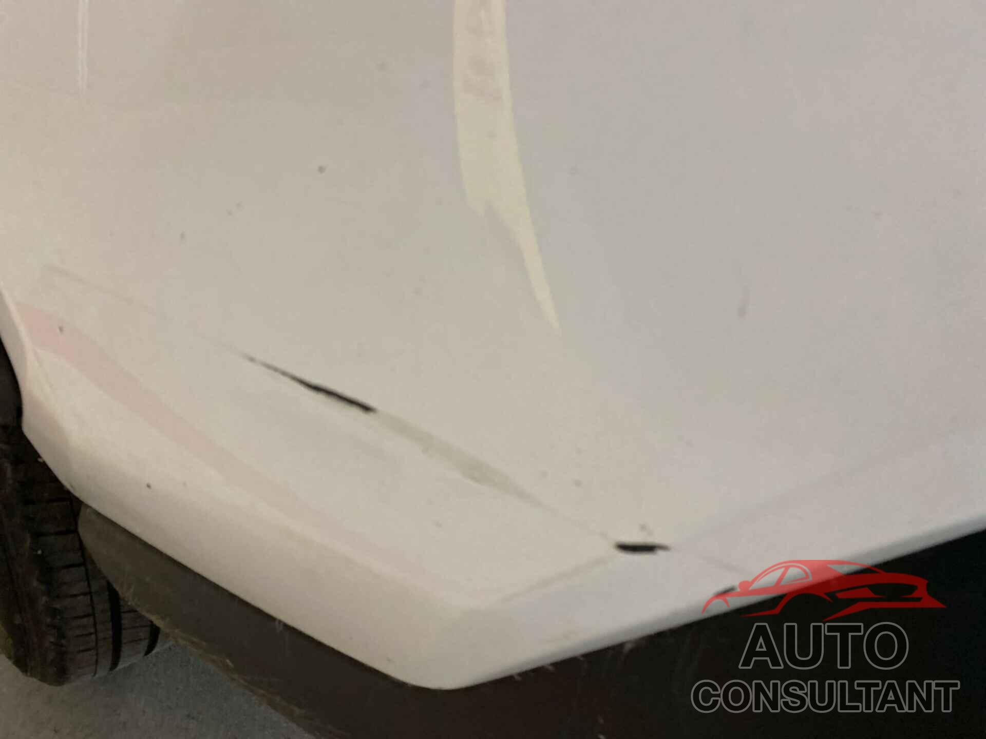 TOYOTA RAV4 2023 - 2T3RWRFV1PW172637