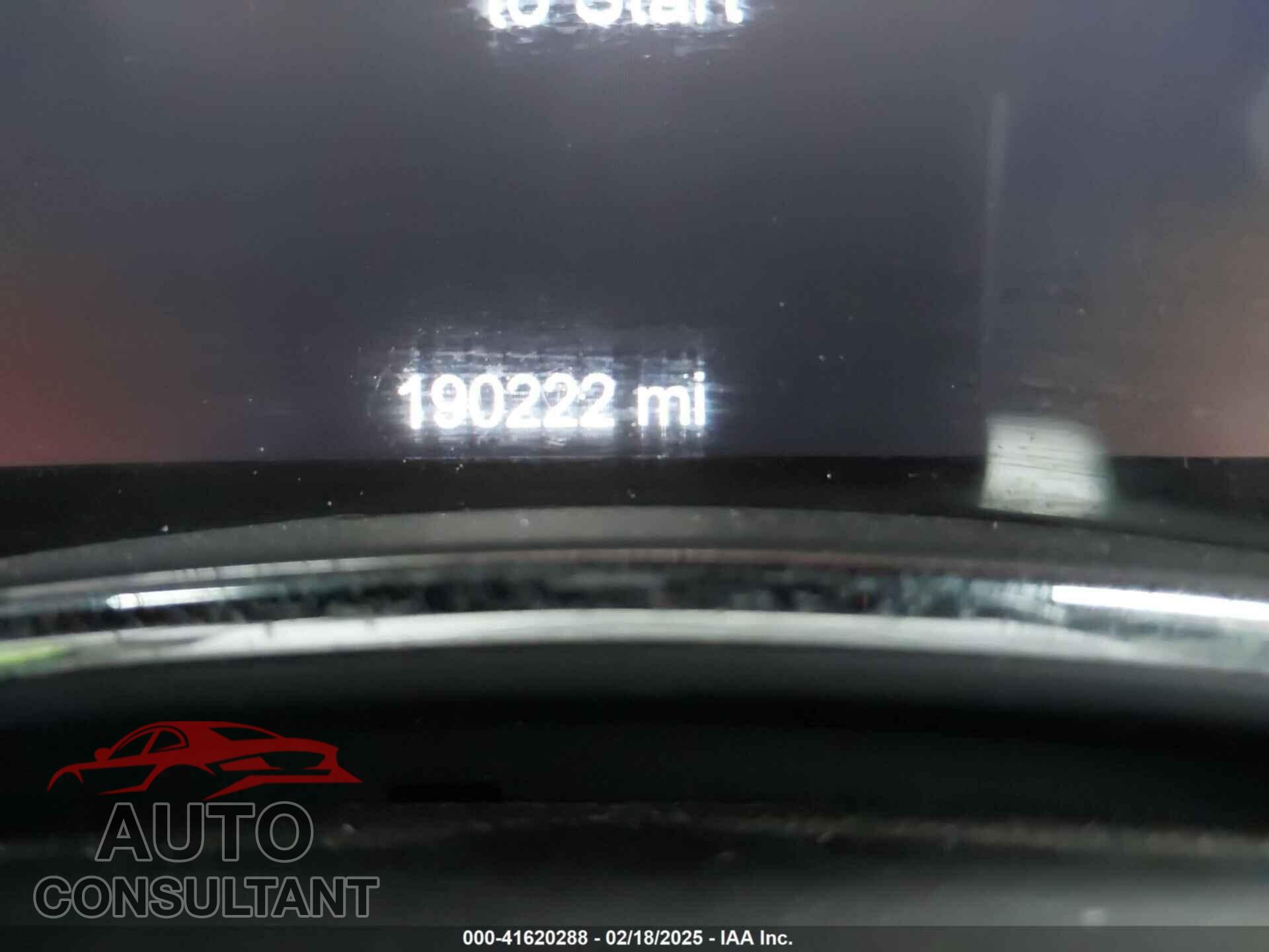 DODGE DURANGO 2014 - 1C4RDHAG8EC532270