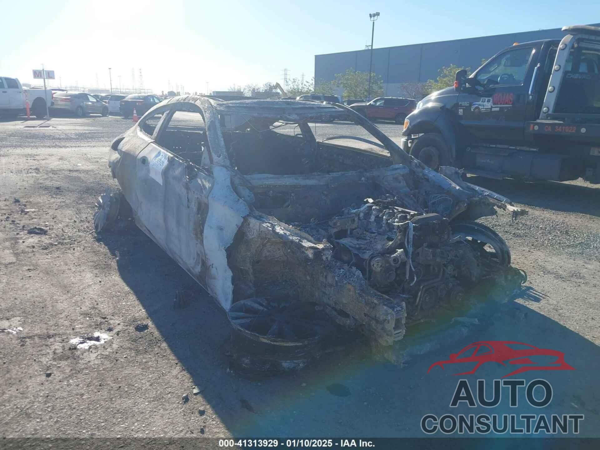 MERCEDES-BENZ C 300 2018 - WDDWJ4JB9JF683206