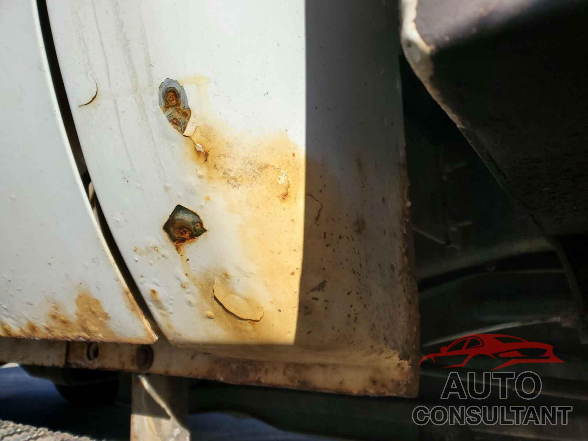 FORD F-250 2016 - 1FT7X2B61GEB70968