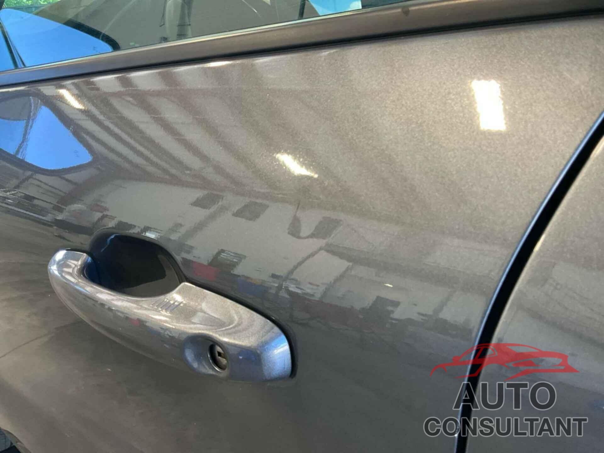 FORD ESCAPE 2023 - 1FMCU0E13PUA36069