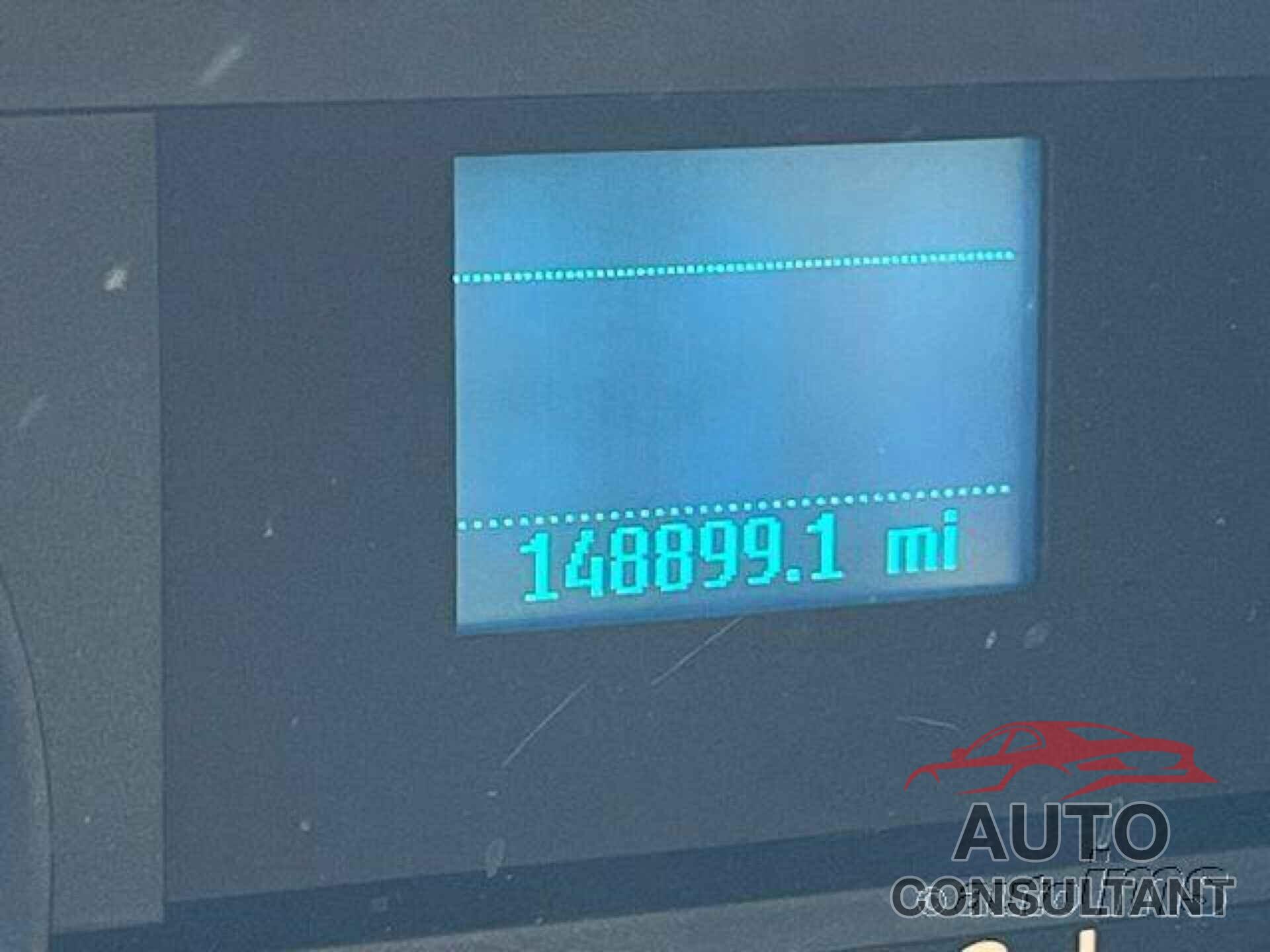 FORD F150 2017 - 1FTMF1C86HKD90691