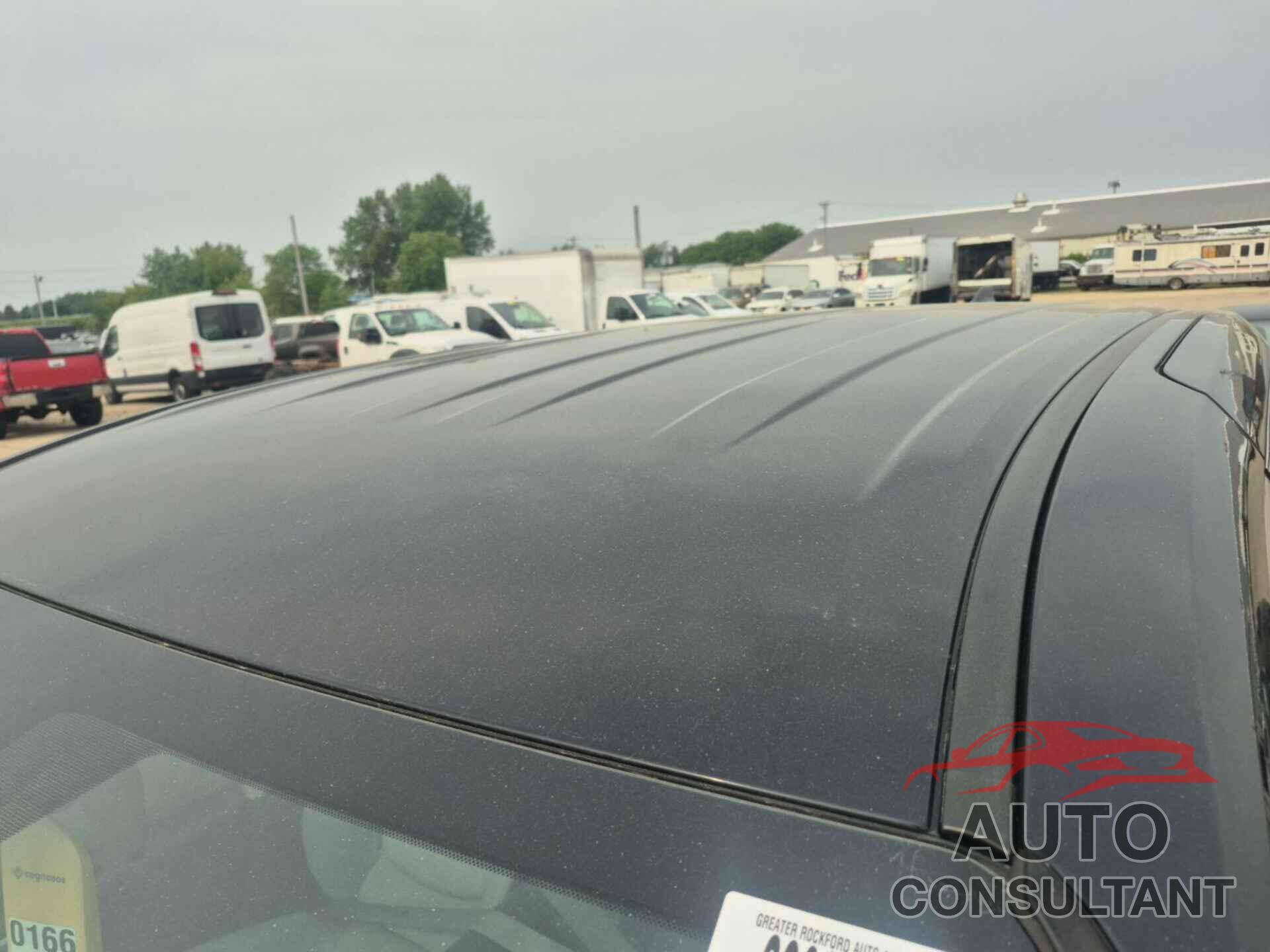 TOYOTA SIENNA 2022 - 5TDKSKFC7NS070874