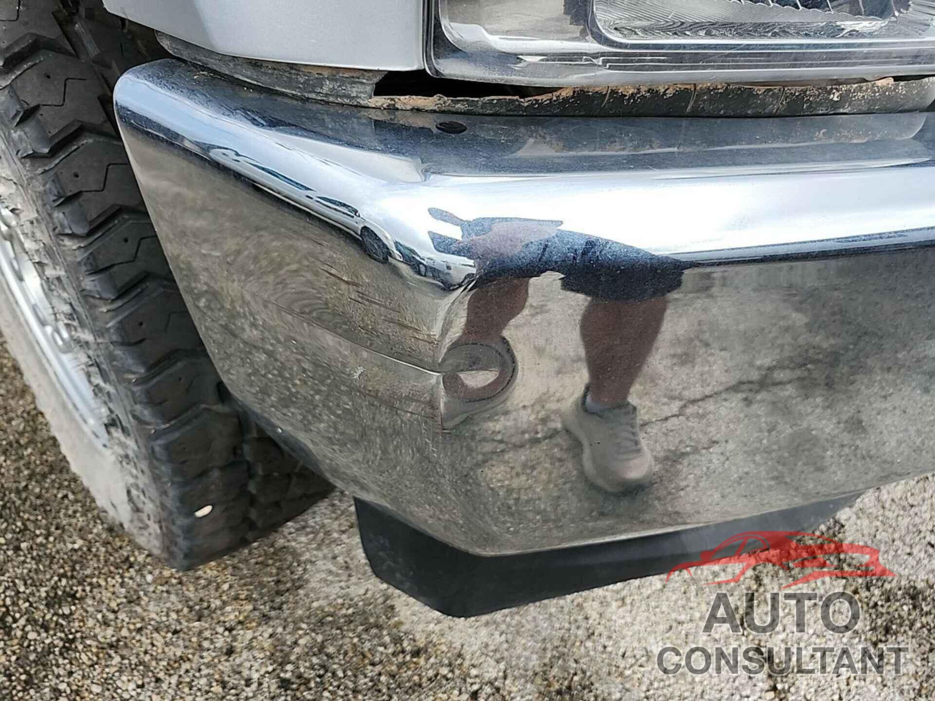 FORD F-250 2019 - 1FT7W2B69KED87101