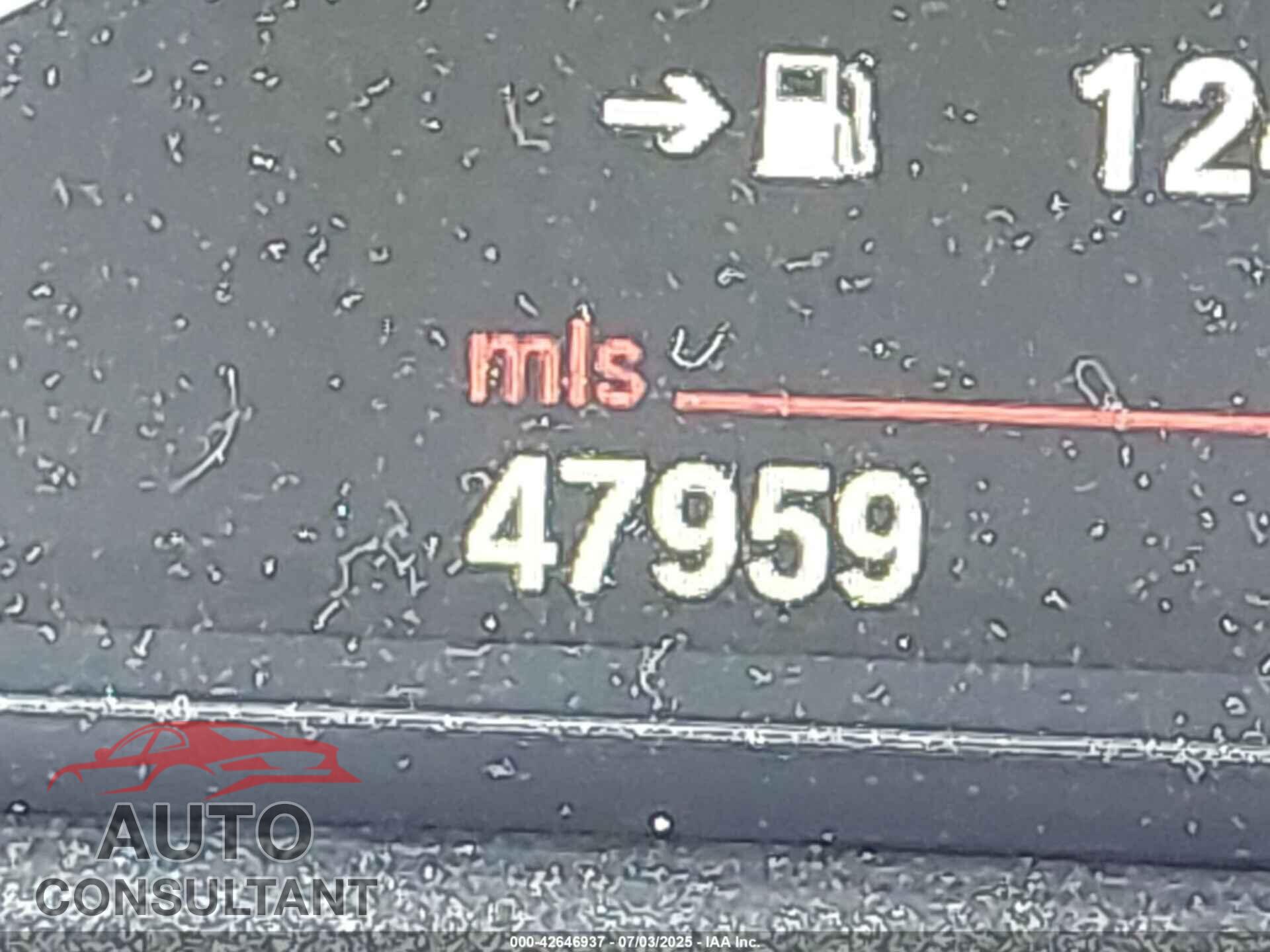 BMW 335I 2012 - WBA3A9C57CFX59751