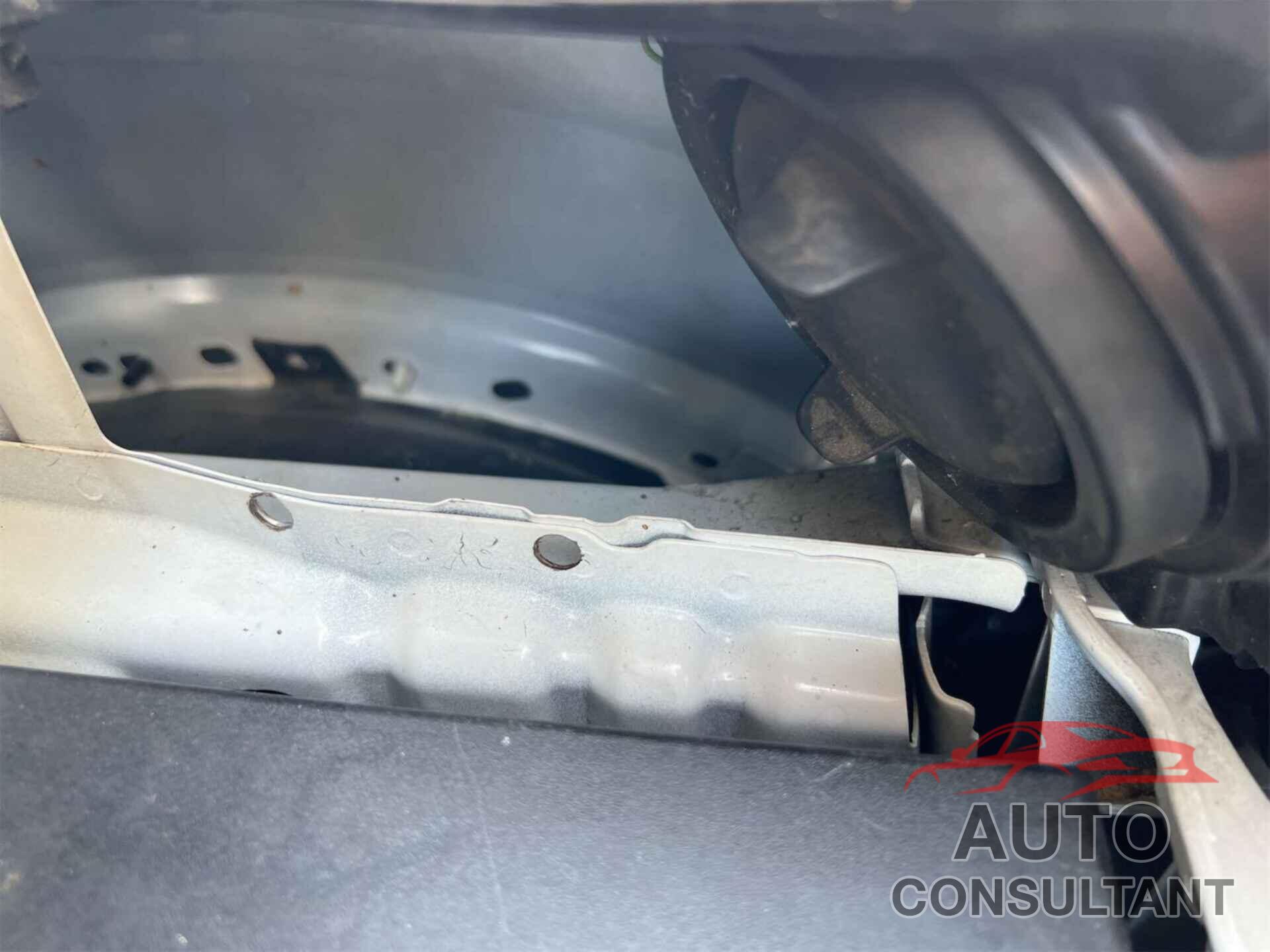 FORD ESCAPE 2019 - 1FMCU9G90KUB65290