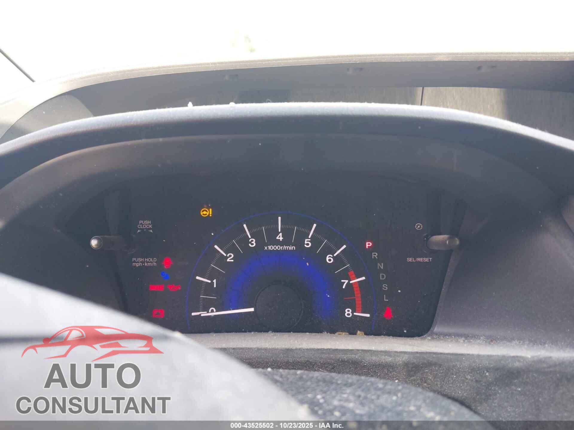 HONDA CIVIC 2015 - 19XFB2F52FE236586
