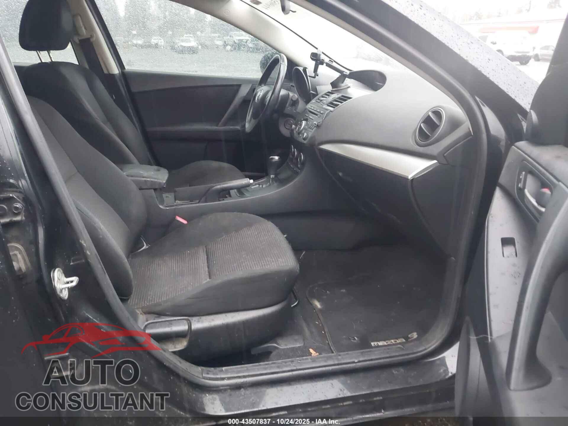DODGE DURANGO 2013 - 1C4SDJCT1DC654454