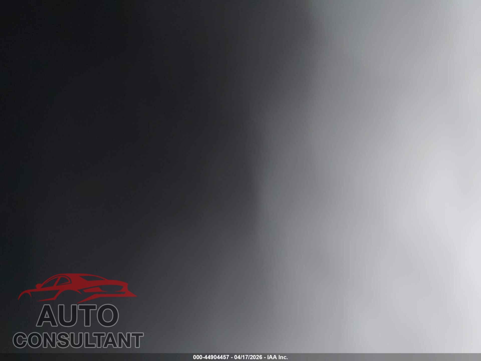 JEEP COMPASS 2012 - 1C4NJDBB7CD549796