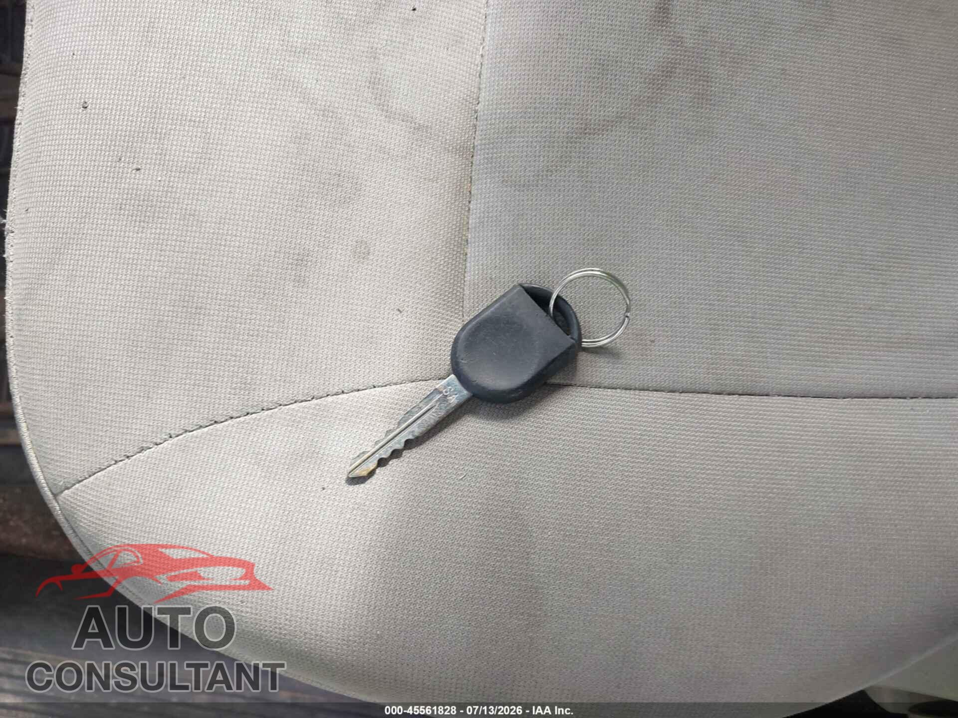FORD EDGE 2013 - 2FMDK3GC4DBB16024
