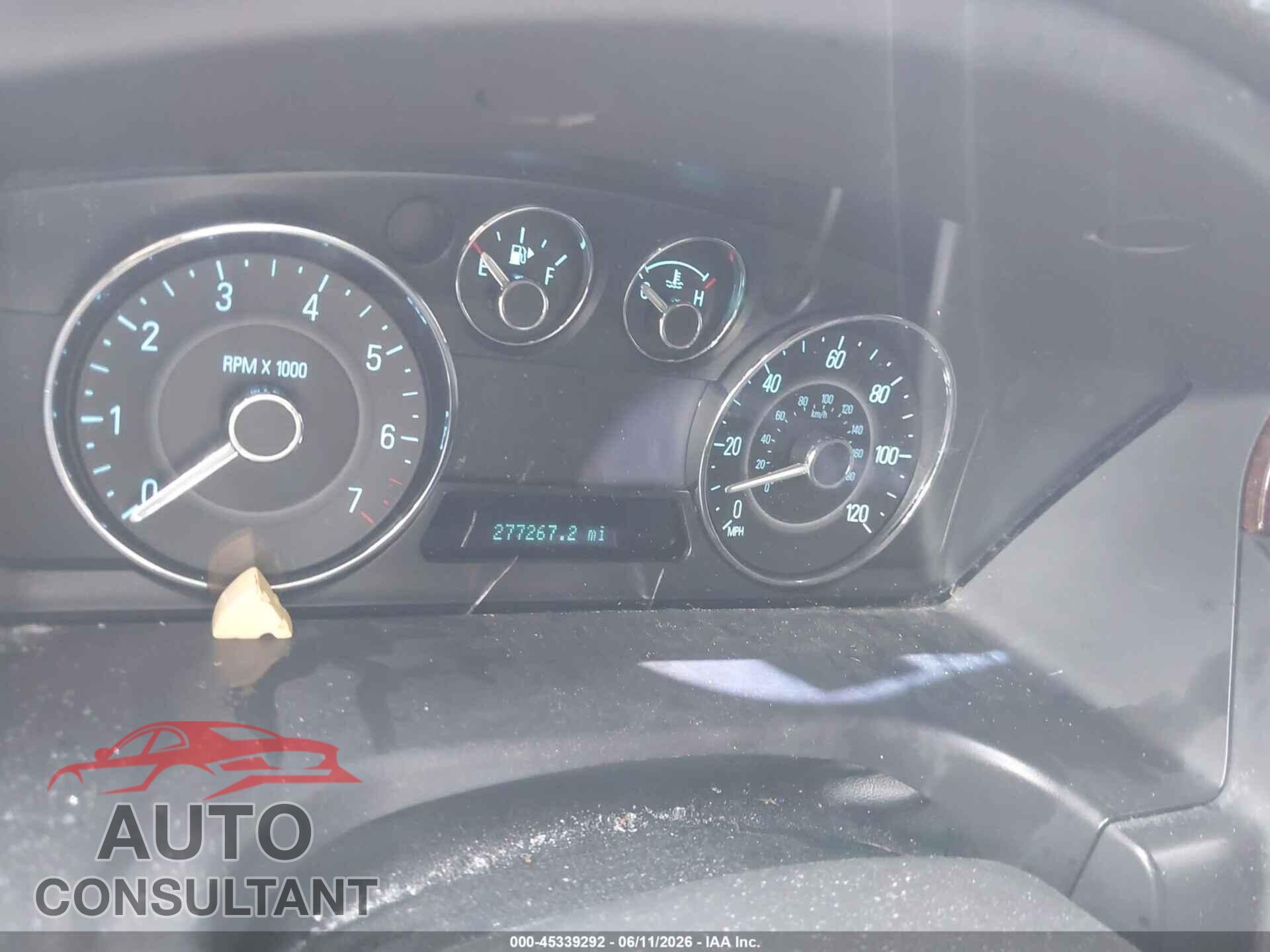 FORD FLEX 2012 - 2FMGK5CC1CBD05436