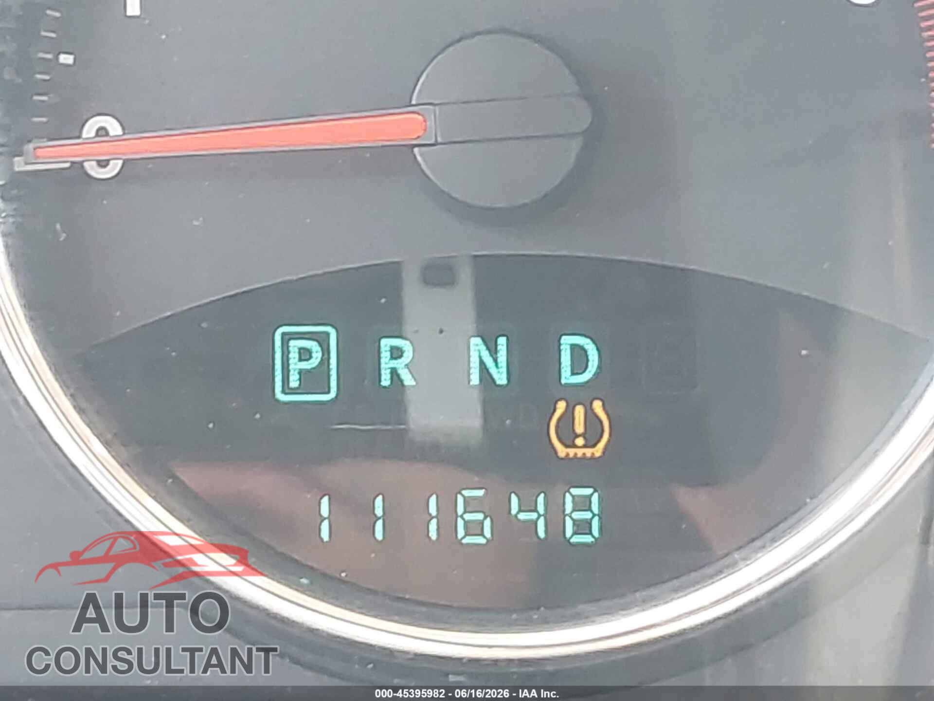 JEEP COMPASS 2012 - 1C4NJDCB3CD683509
